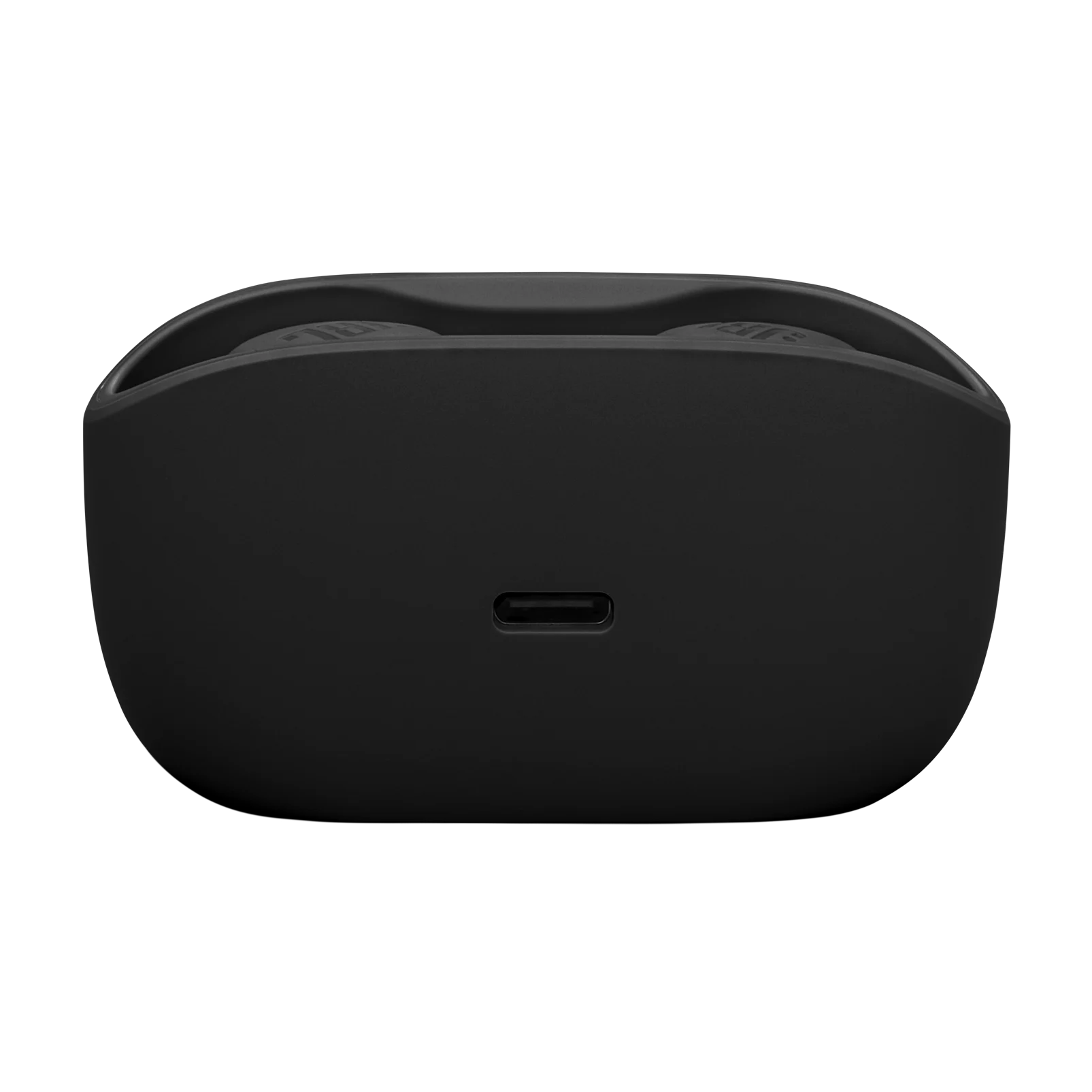 Fone de Ouvido JBL Wave Buds 2