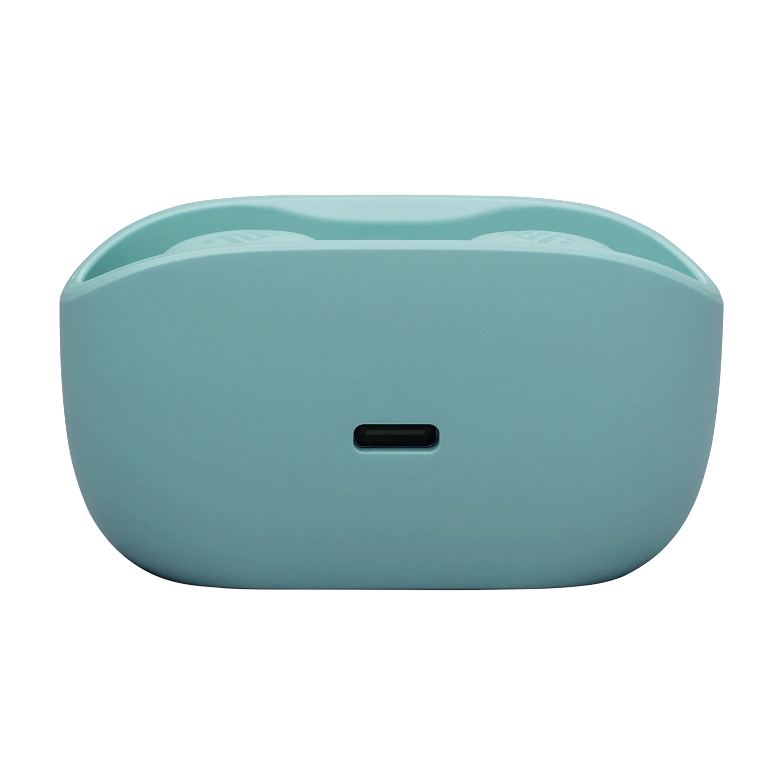 Fone de Ouvido JBL Wave Buds 2