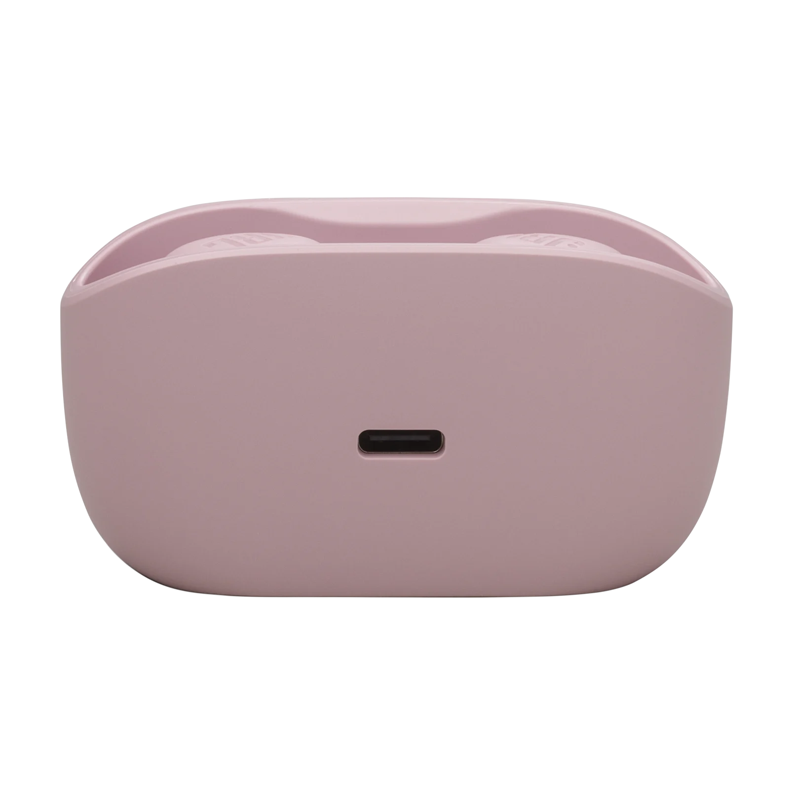 Fone de Ouvido JBL Wave Buds 2