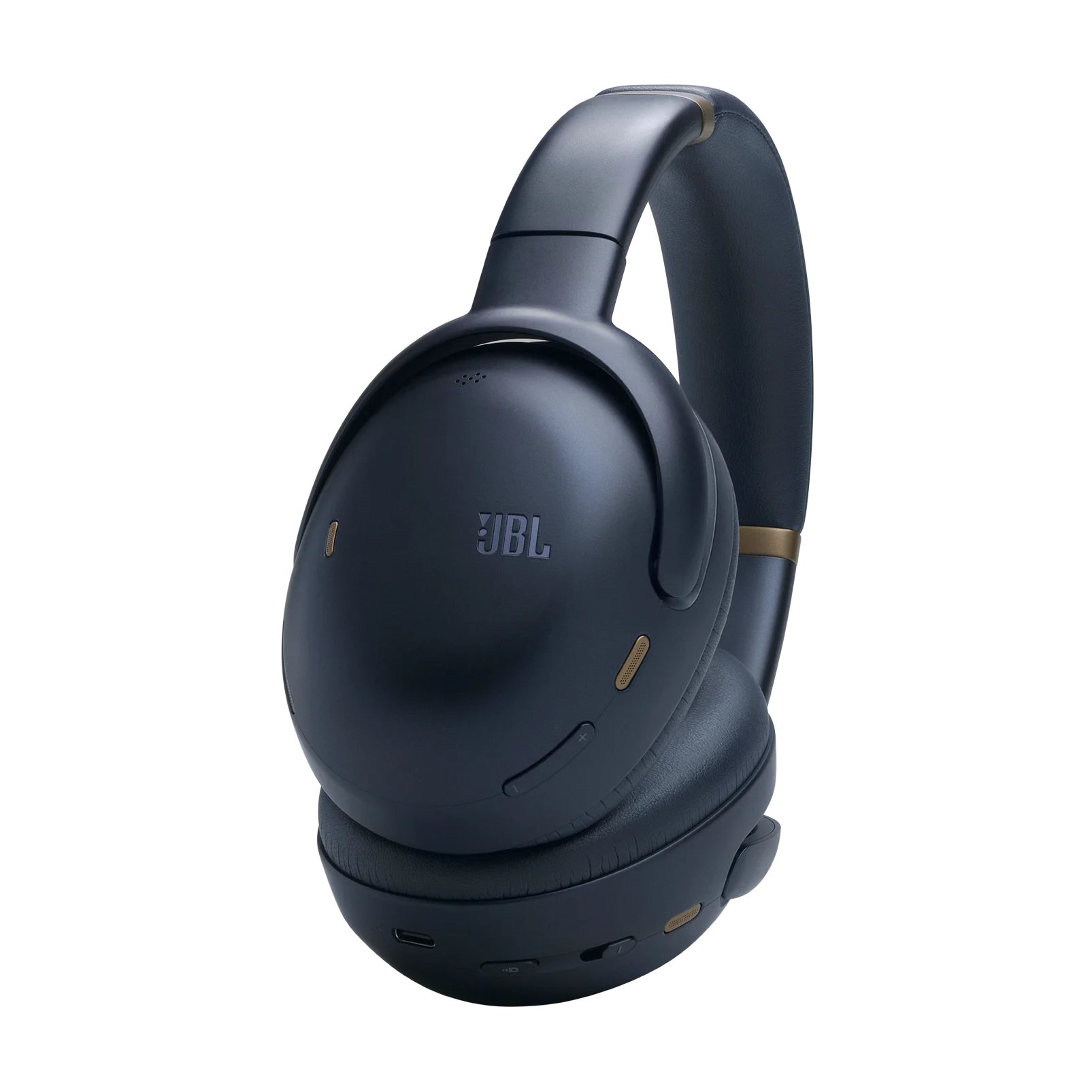 Fone de Ouvido JBL Tour One M3 Smart TX