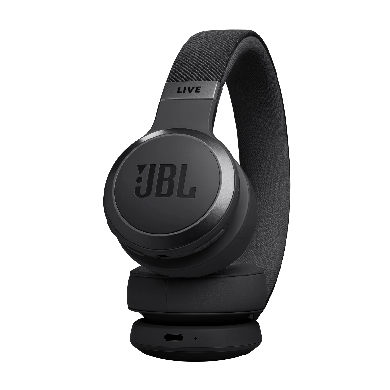 Fone de Ouvido JBL Live 670NC