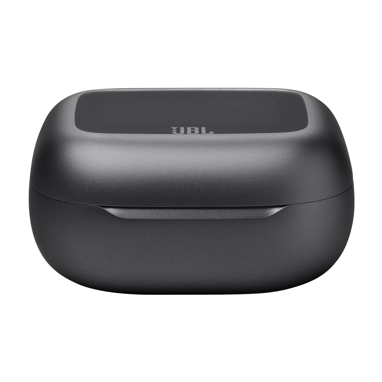 Fone de Ouvido JBL Live Buds 3