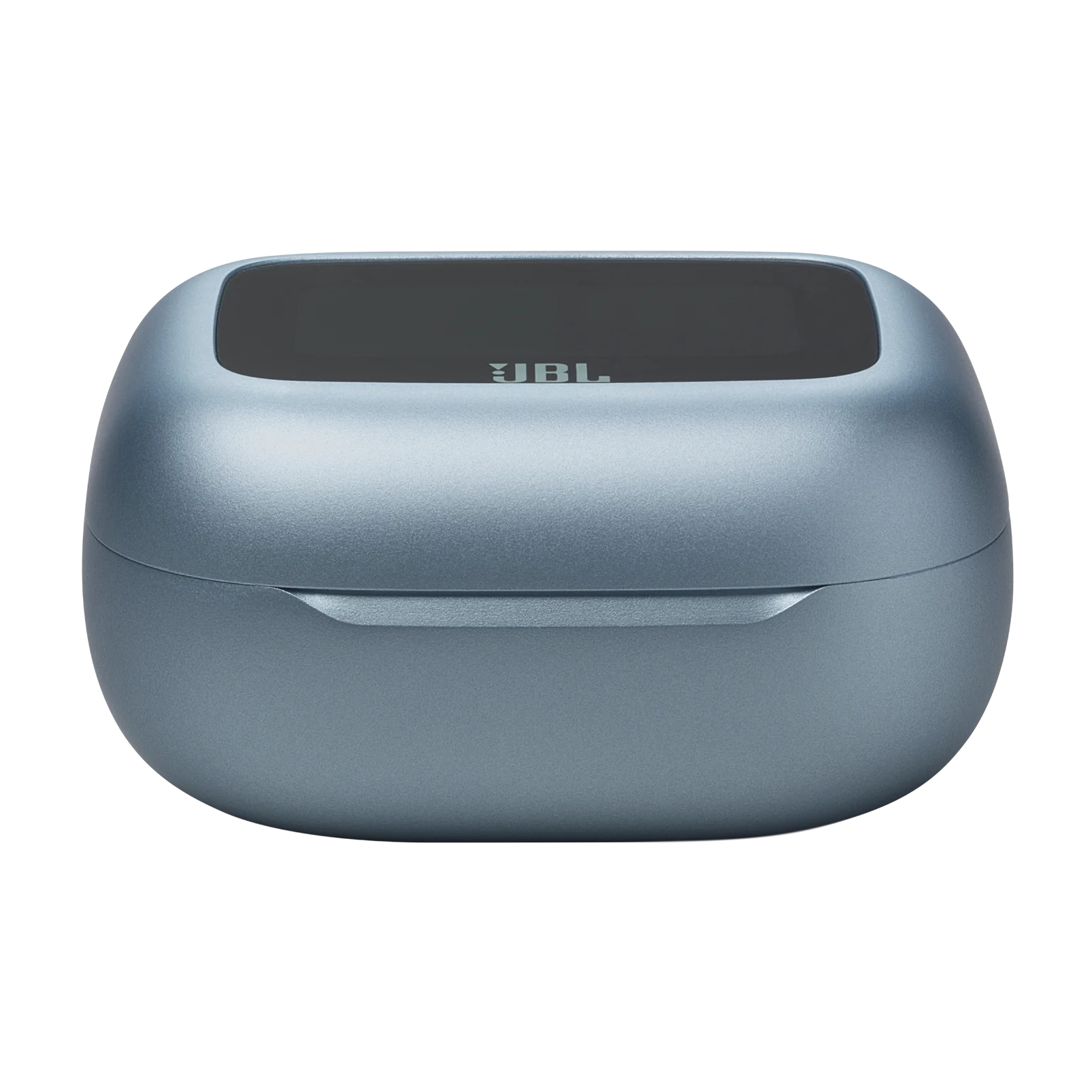 Fone de Ouvido JBL Live Buds 3