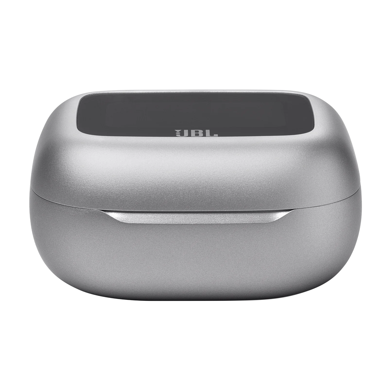 Fone de Ouvido JBL Live Buds 3