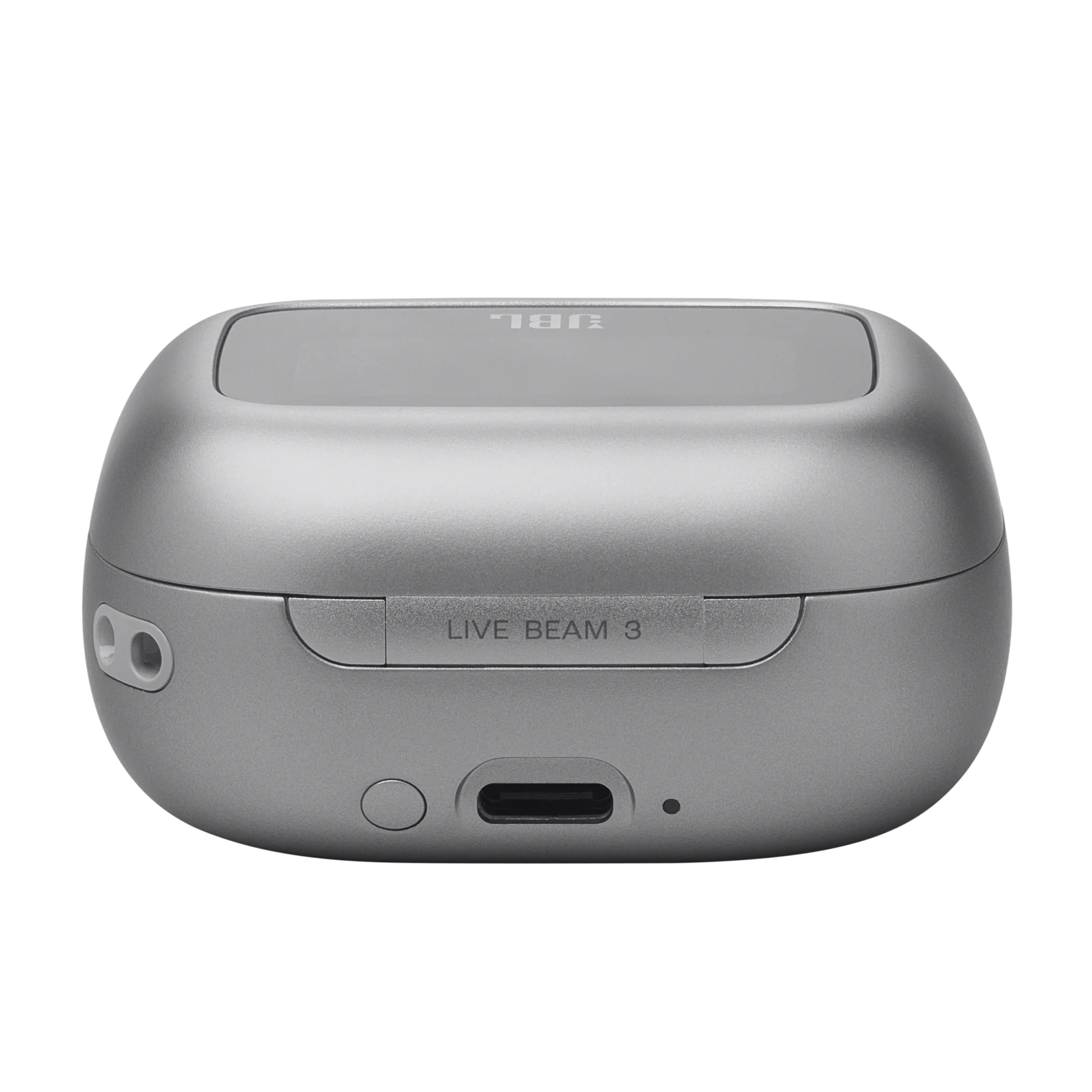 Fone de Ouvido JBL Live Beam 3