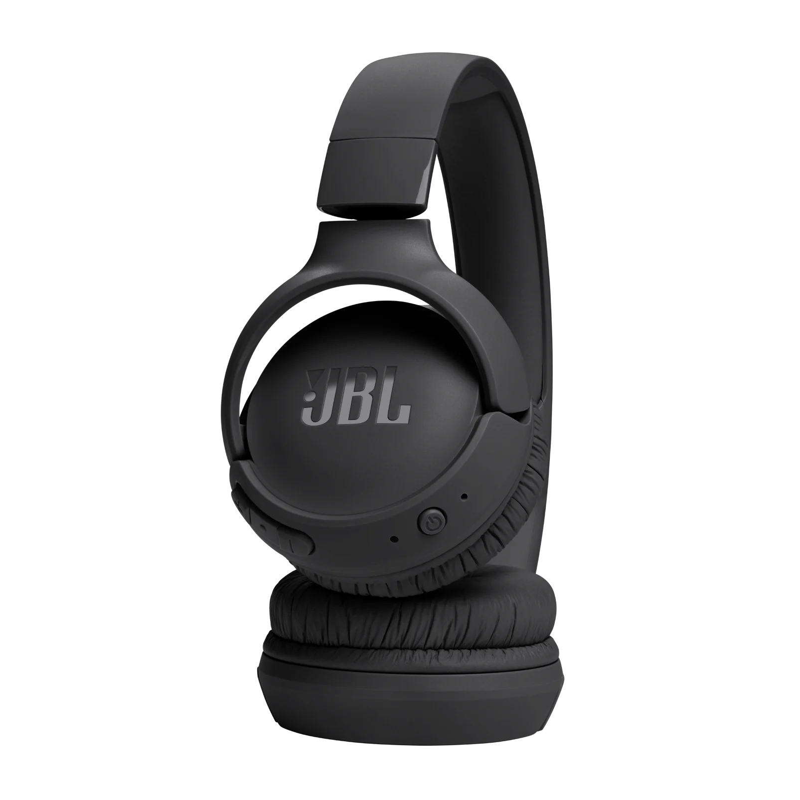 Fone de Ouvido JBL Tune 520BT