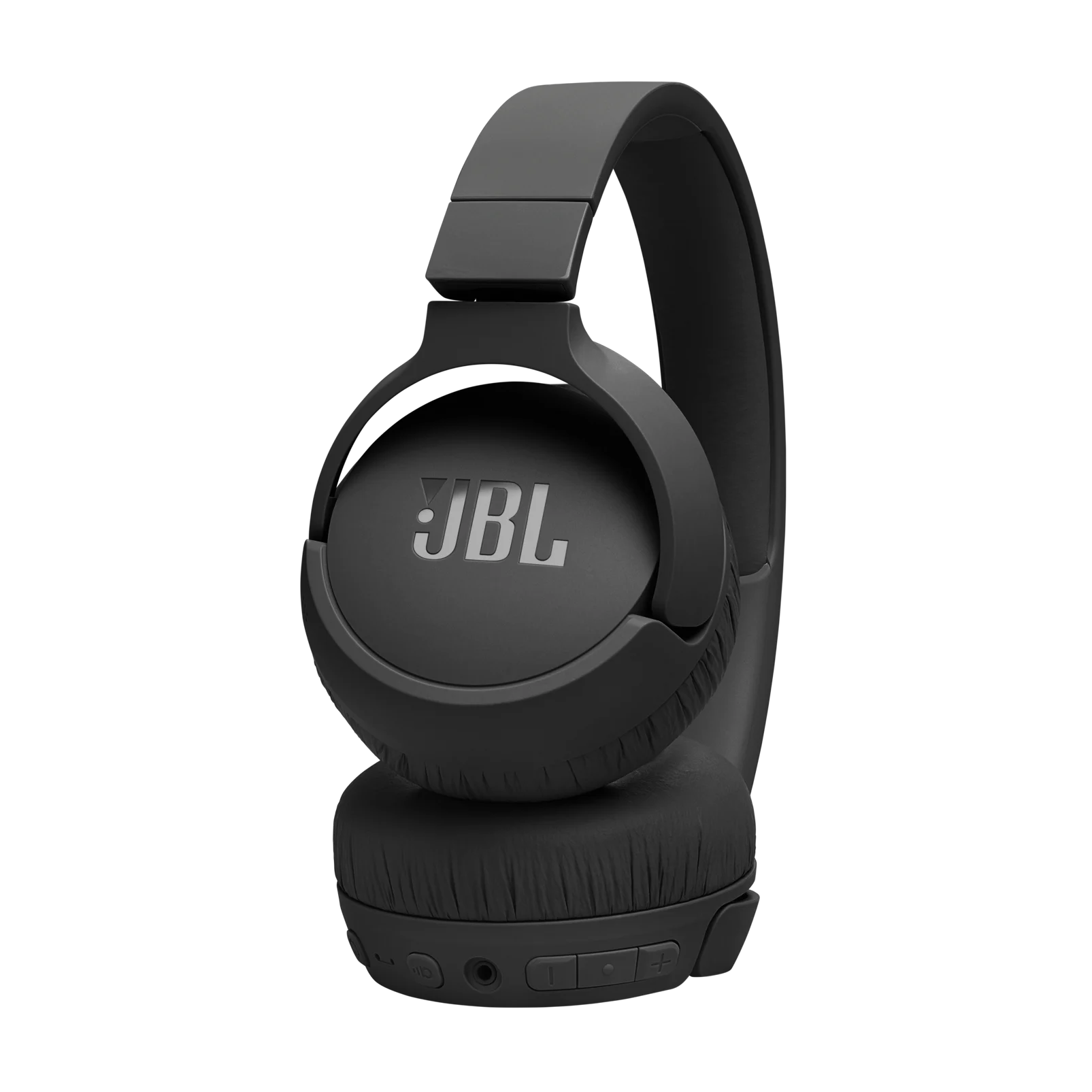 Fone de Ouvido JBL Tune 670NC