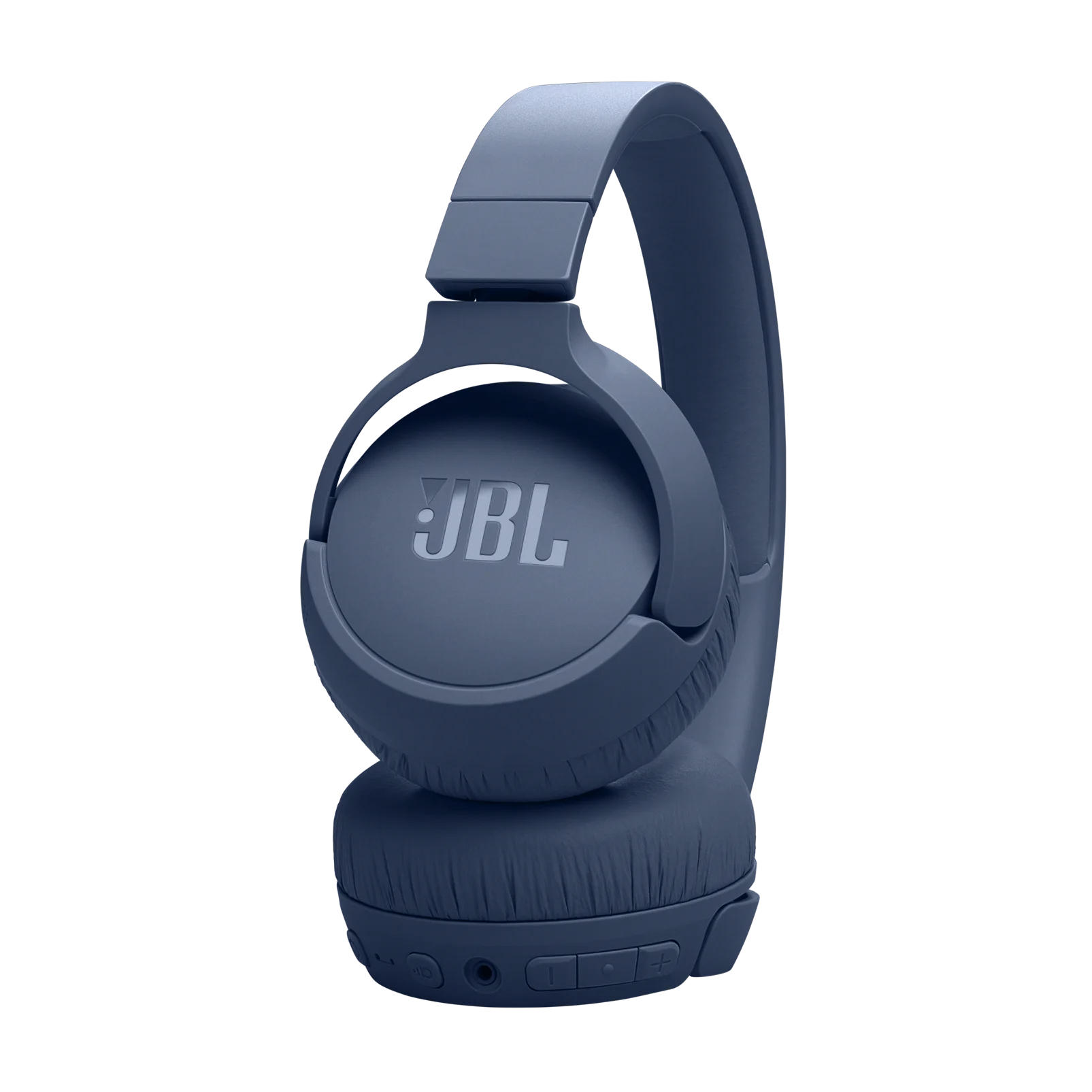 Fone de Ouvido JBL Tune 670NC