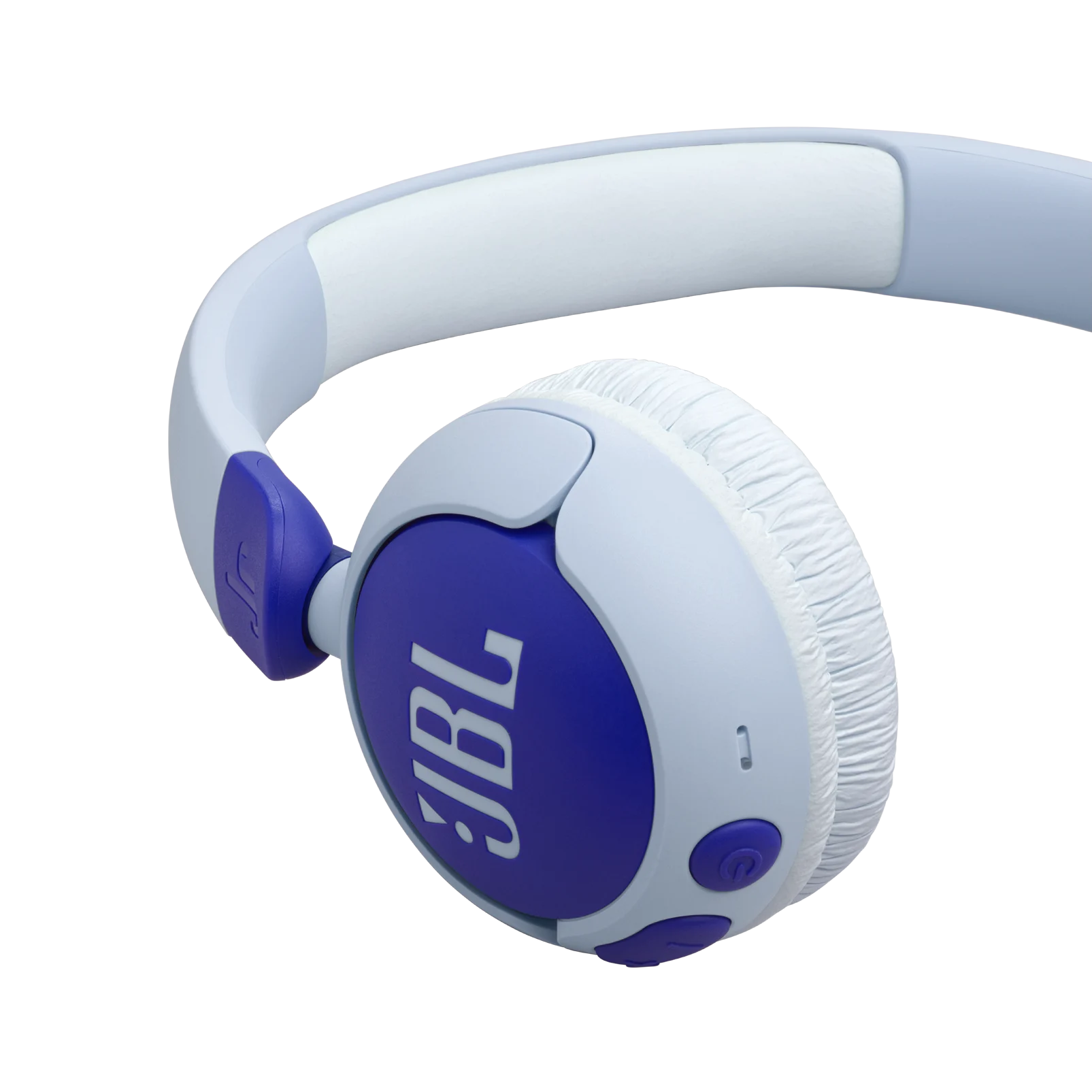 Fone de Ouvido Infantil JBL Junior 320BT