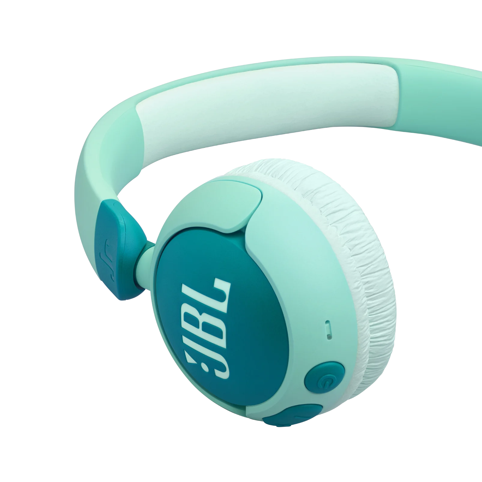 Fone de Ouvido Infantil JBL Junior 320BT