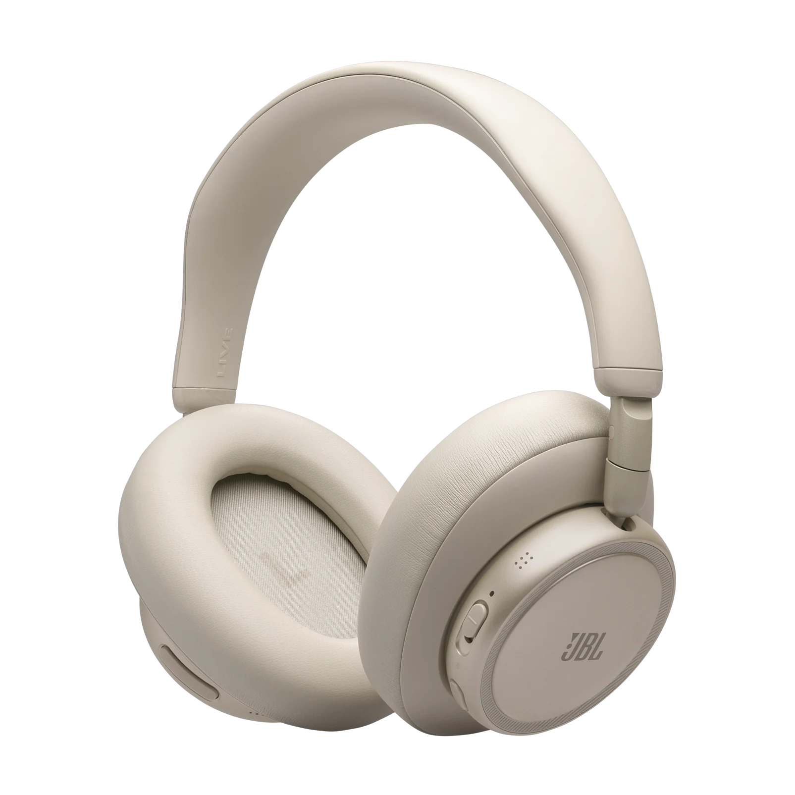 Fone de Ouvido JBL Live 780NC