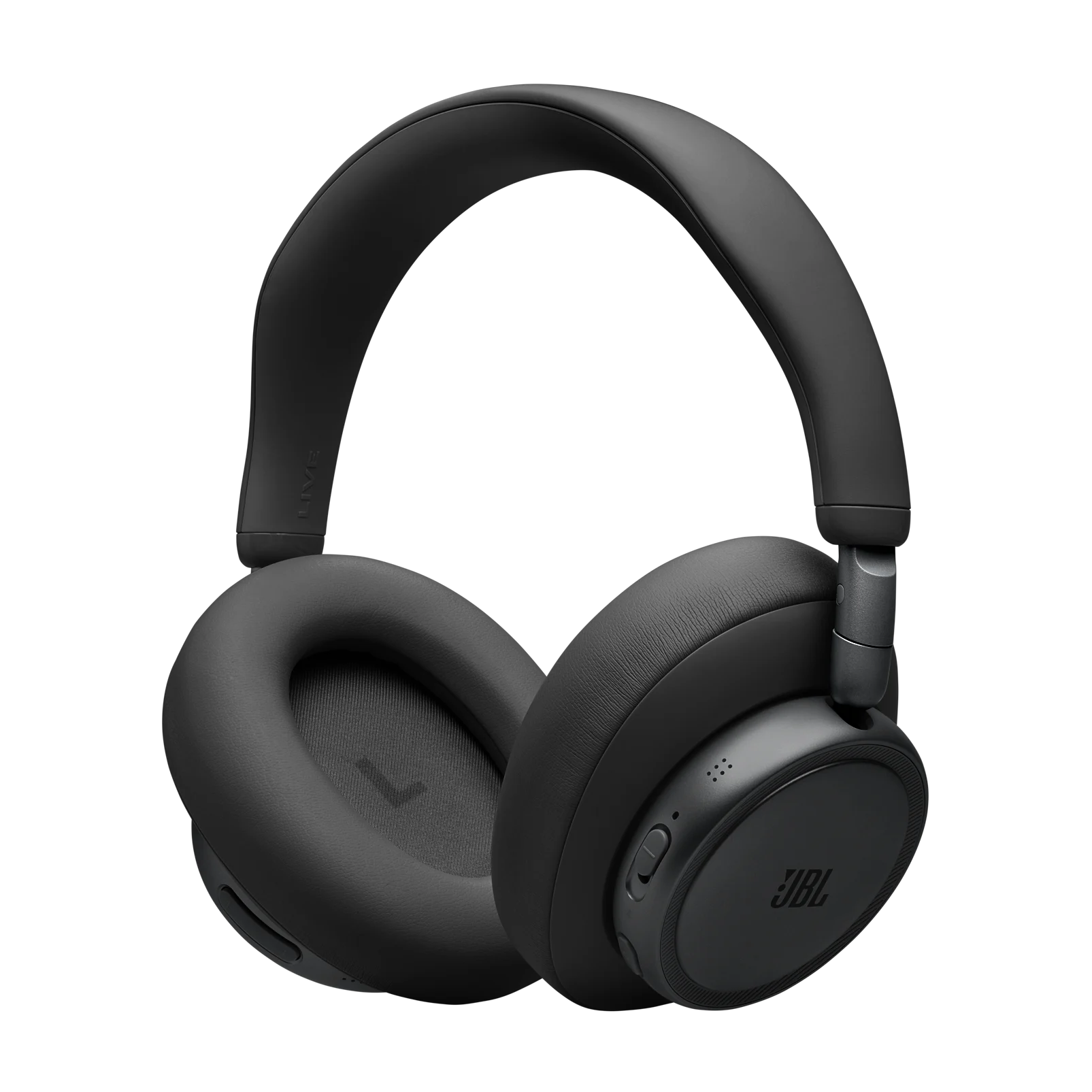 Fone de Ouvido JBL Live 780NC