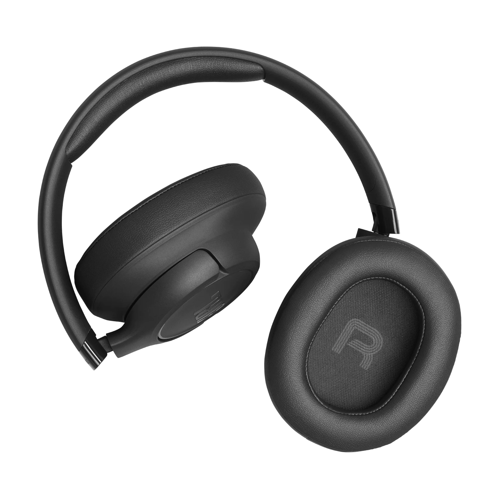 Fone de Ouvido JBL Tune 730BT