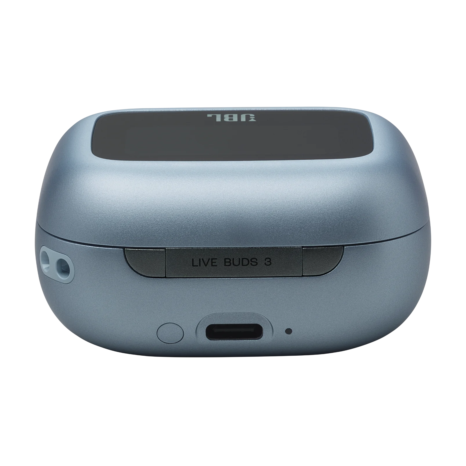 Fone de Ouvido JBL Live Buds 3