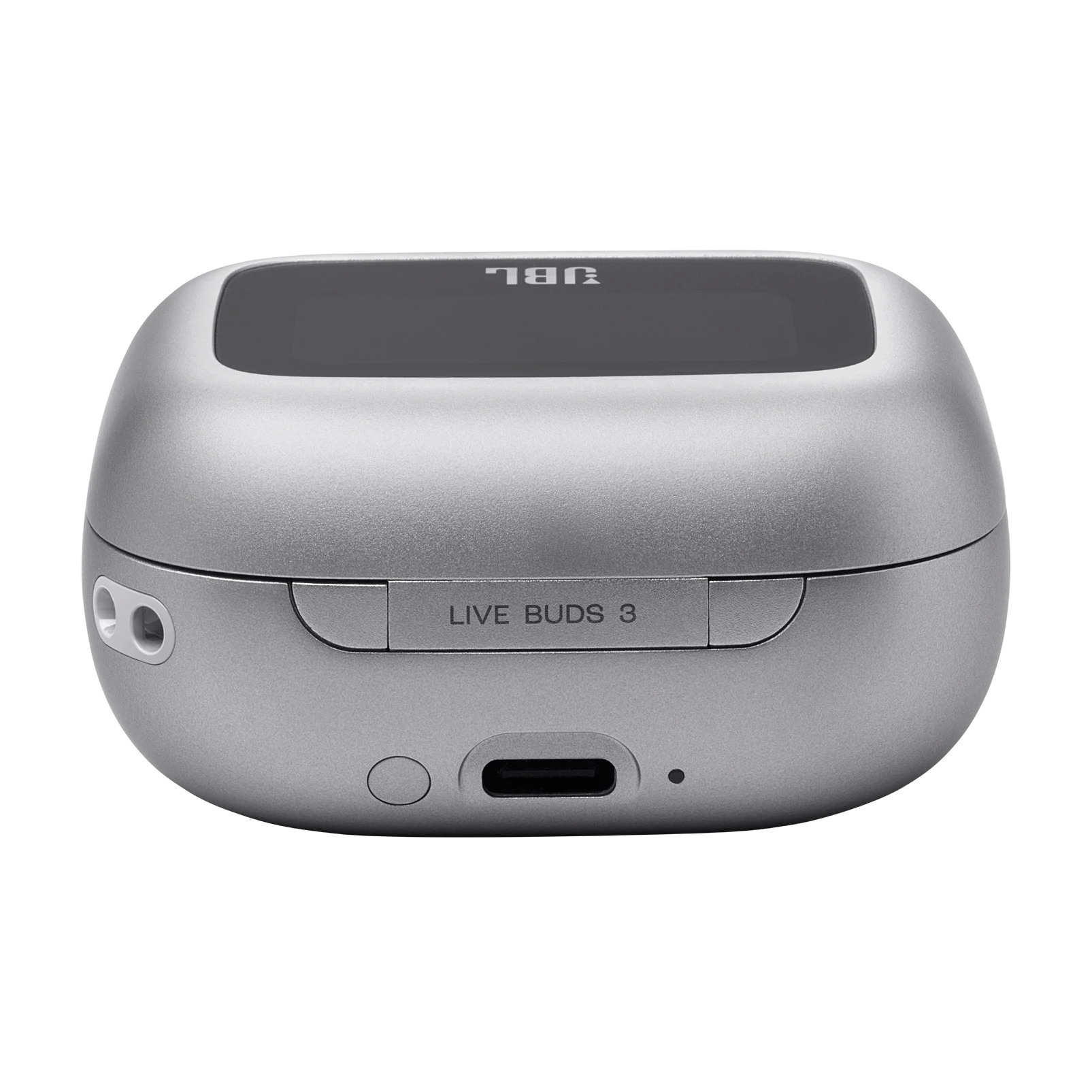 Fone de Ouvido JBL Live Buds 3