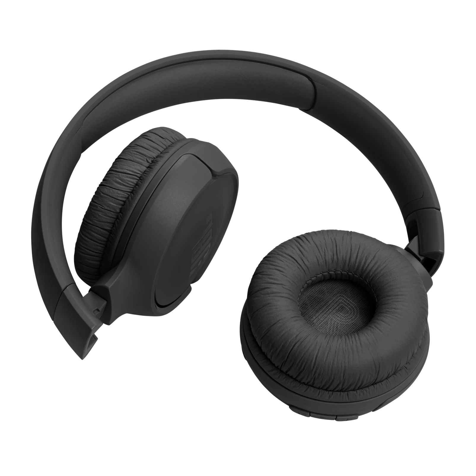 Fone de Ouvido JBL Tune 520BT