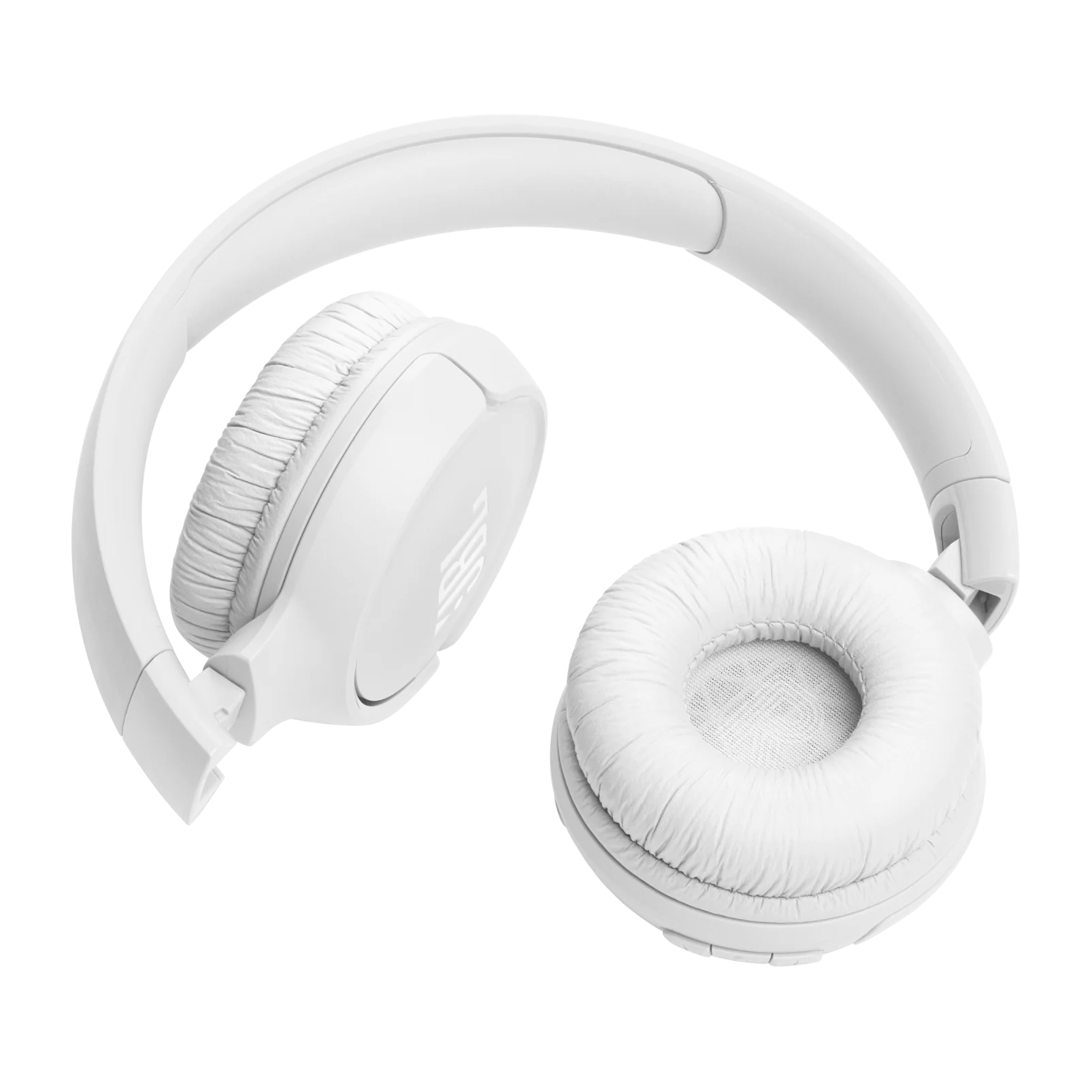 Fone de Ouvido JBL Tune 520BT
