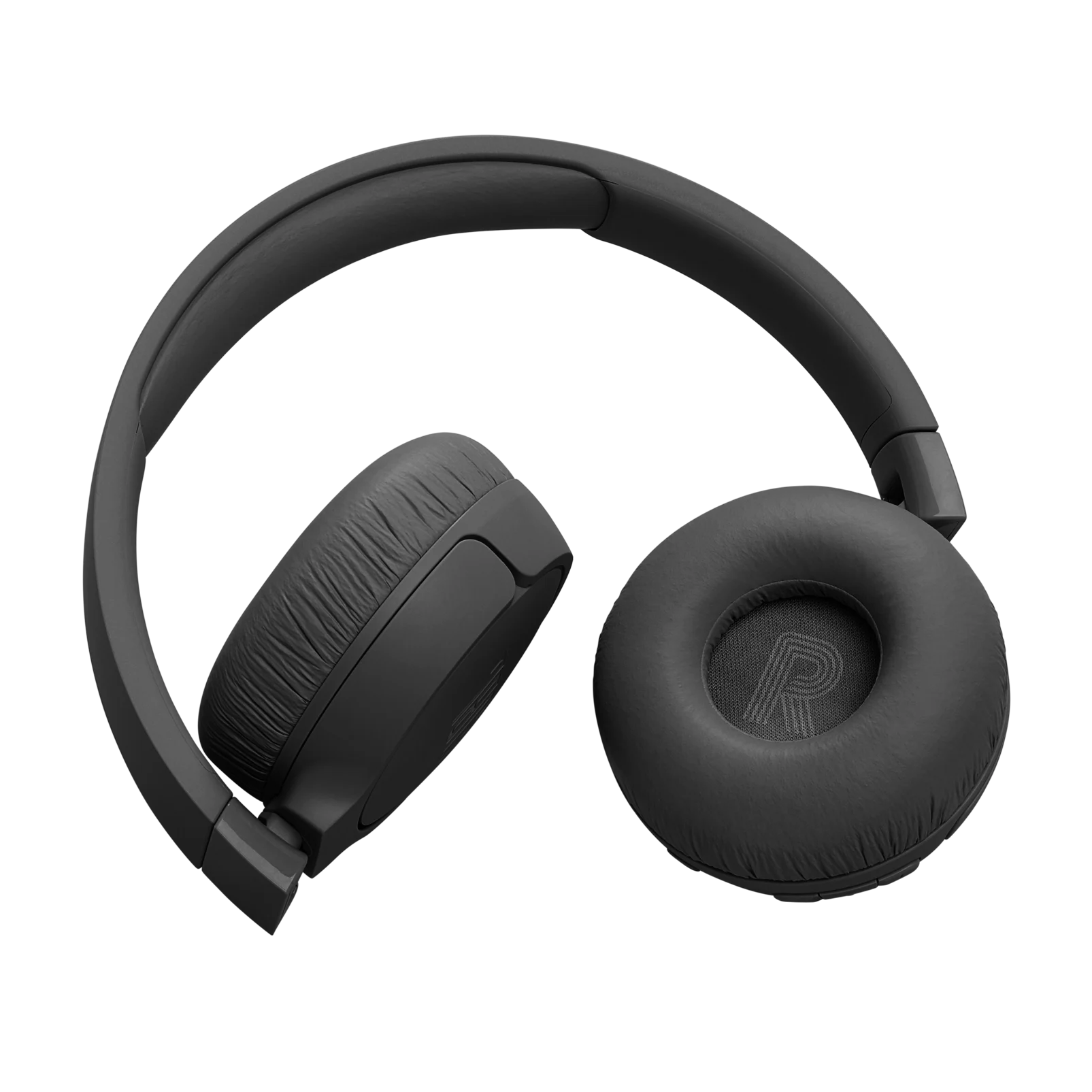 Fone de Ouvido JBL Tune 670NC