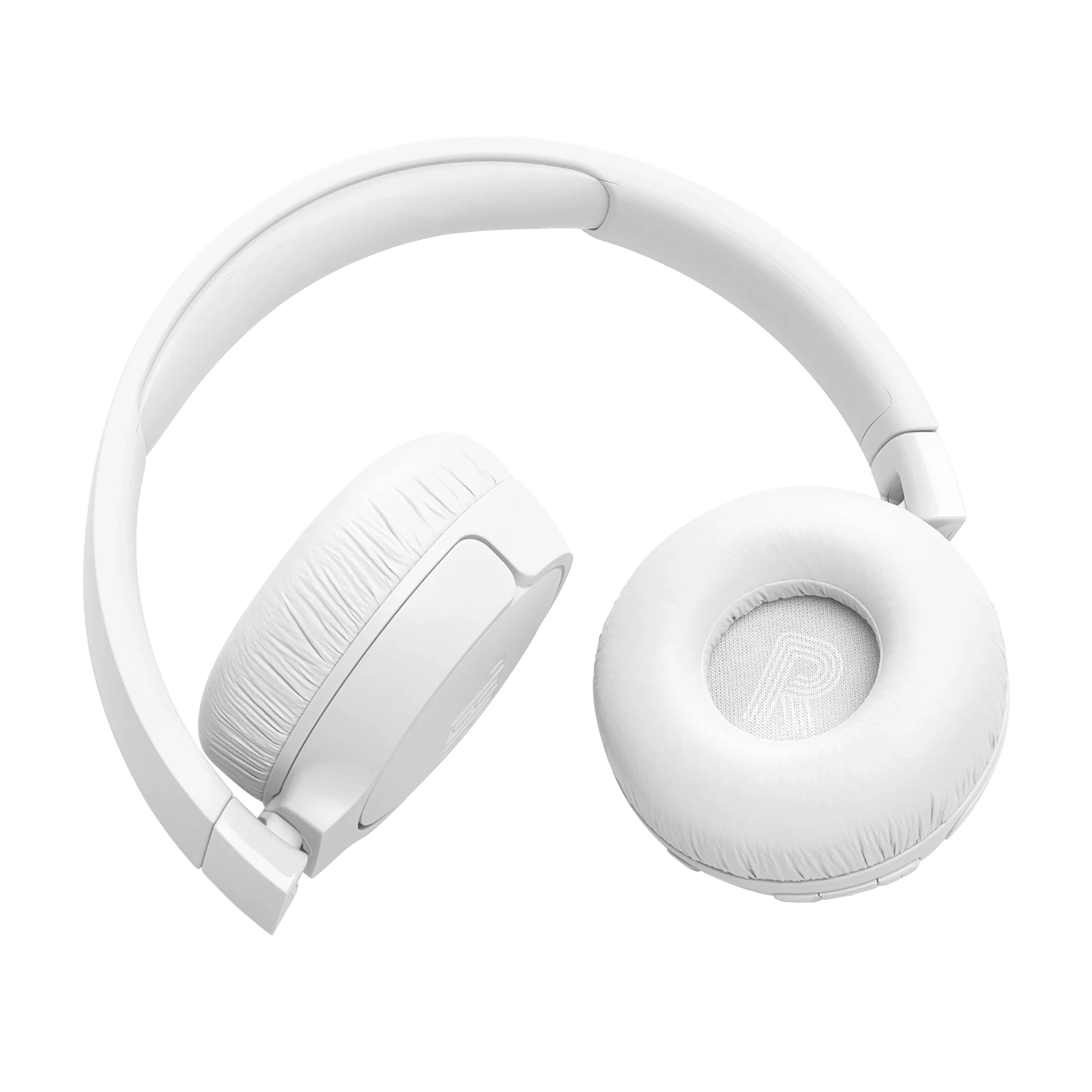 Fone de Ouvido JBL Tune 670NC