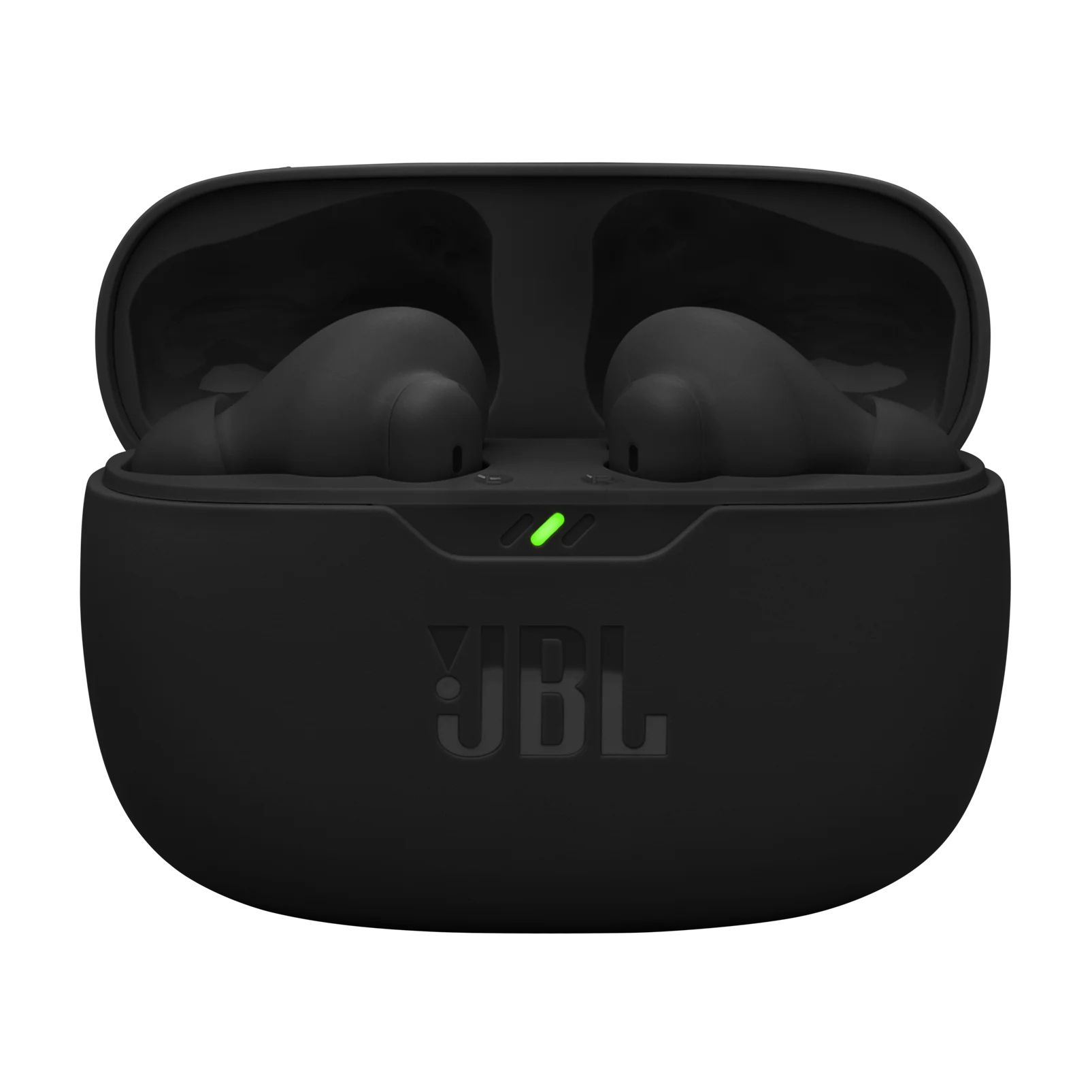 Fone de Ouvido JBL Wave Beam 2