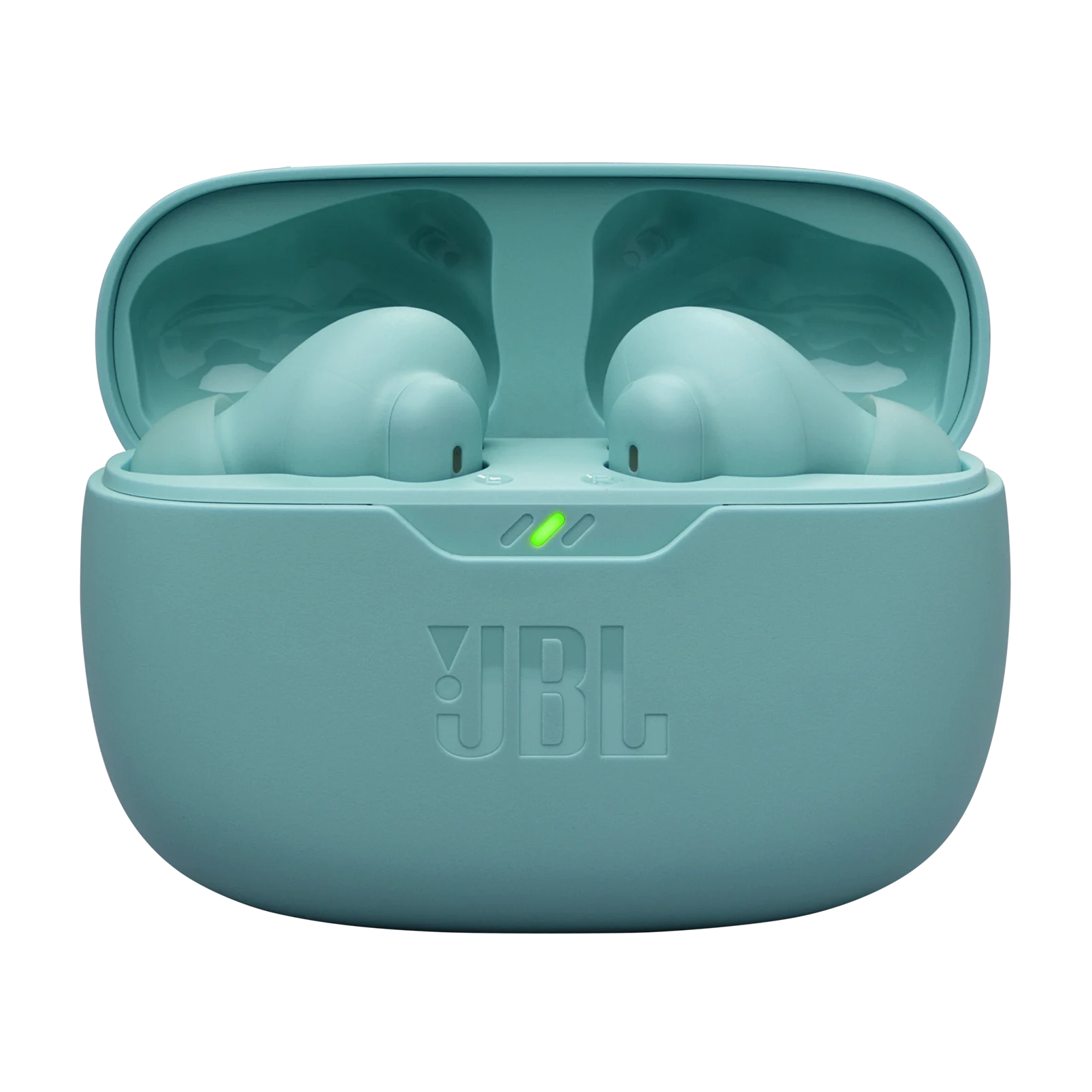 Fone de Ouvido JBL Wave Beam 2