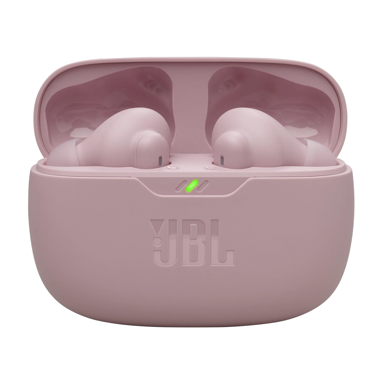 Fone de Ouvido JBL Wave Beam 2