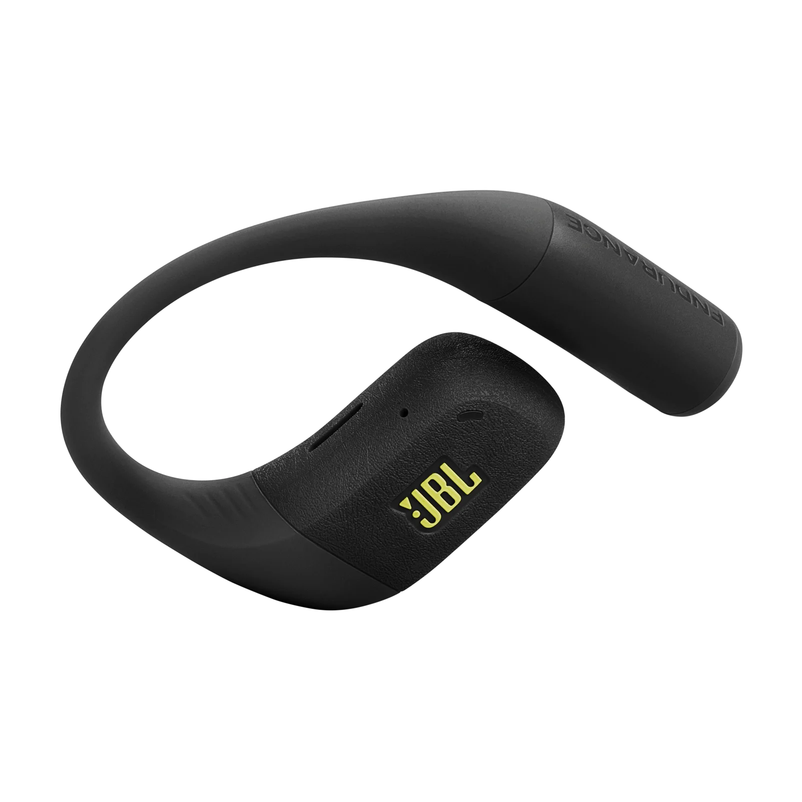 Fone de Ouvido JBL Endurance Zone