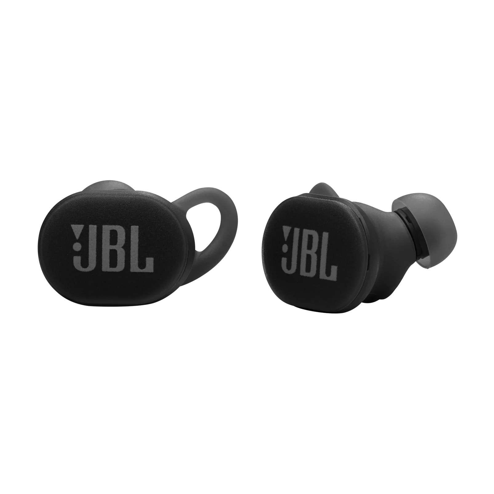 Fone de Ouvido JBL Endurance Race 2