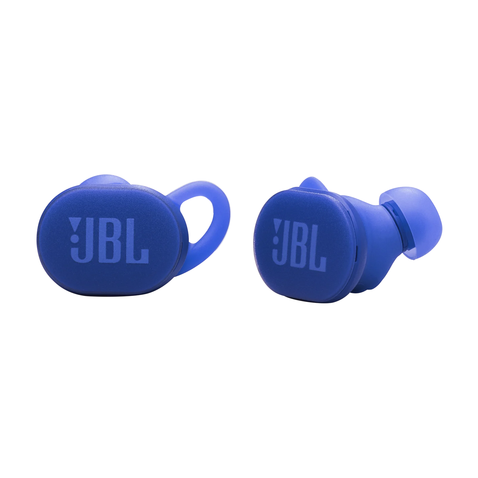 Fone de Ouvido JBL Endurance Race 2
