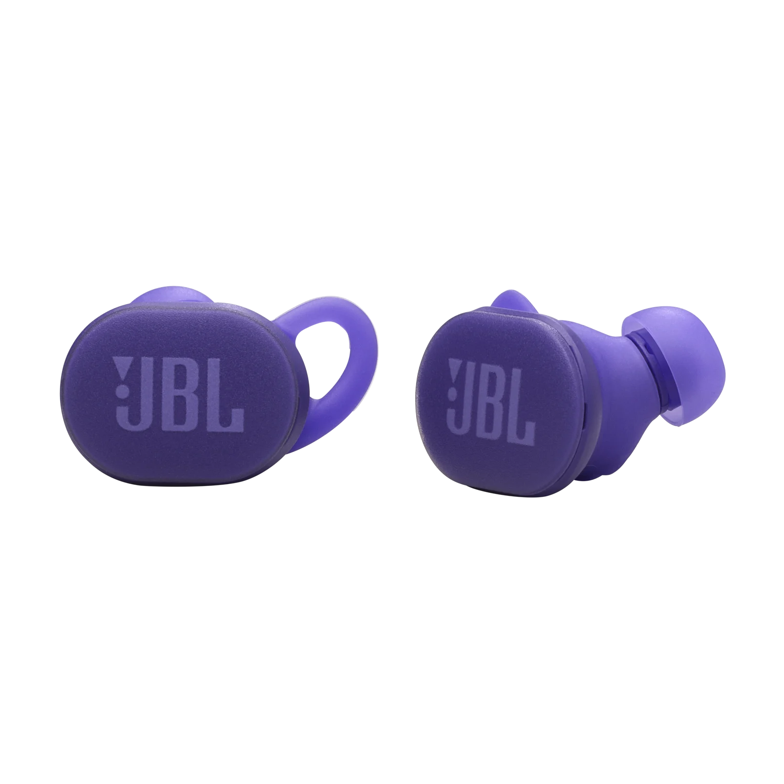 Fone de Ouvido JBL Endurance Race 2