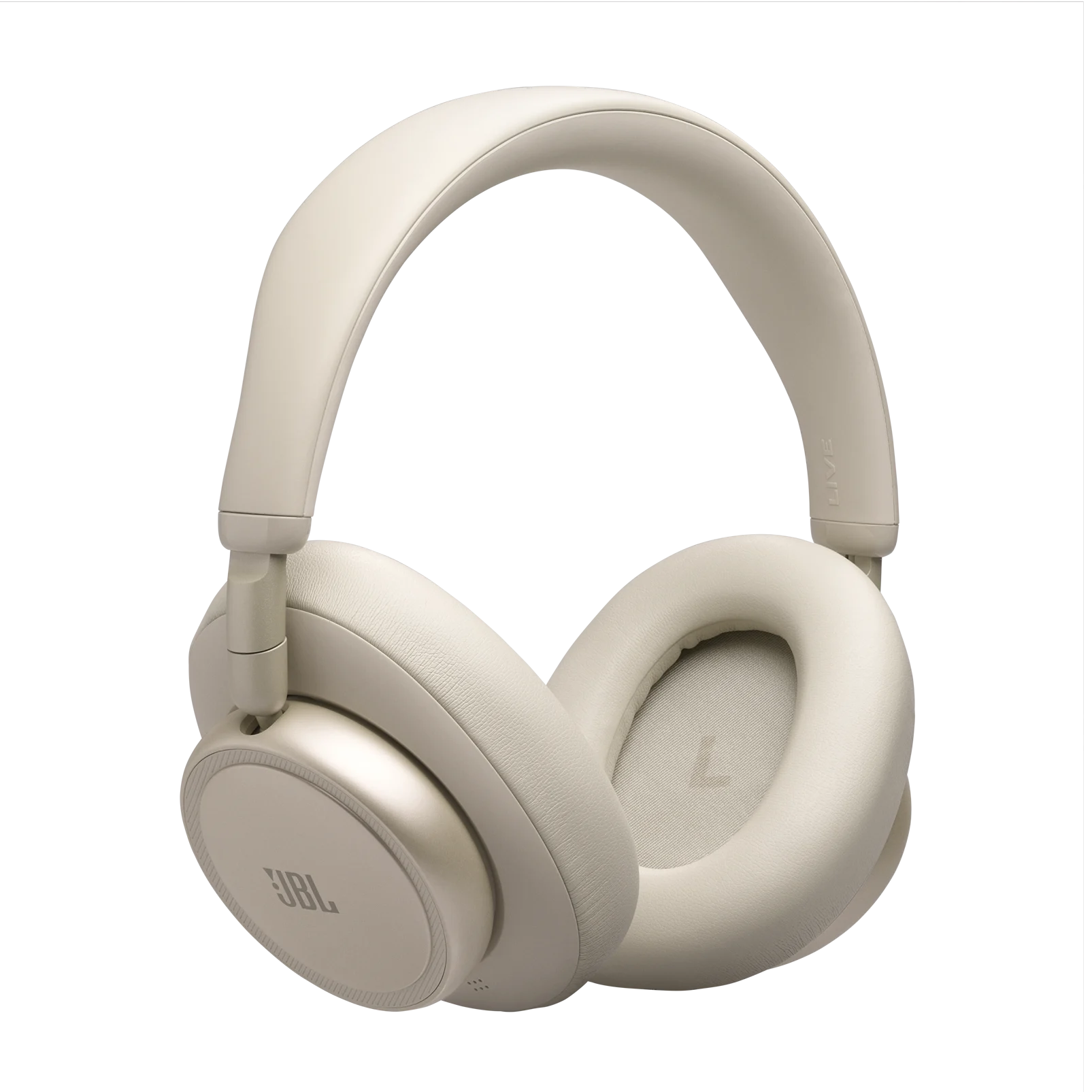 Fone de Ouvido JBL Live 780NC