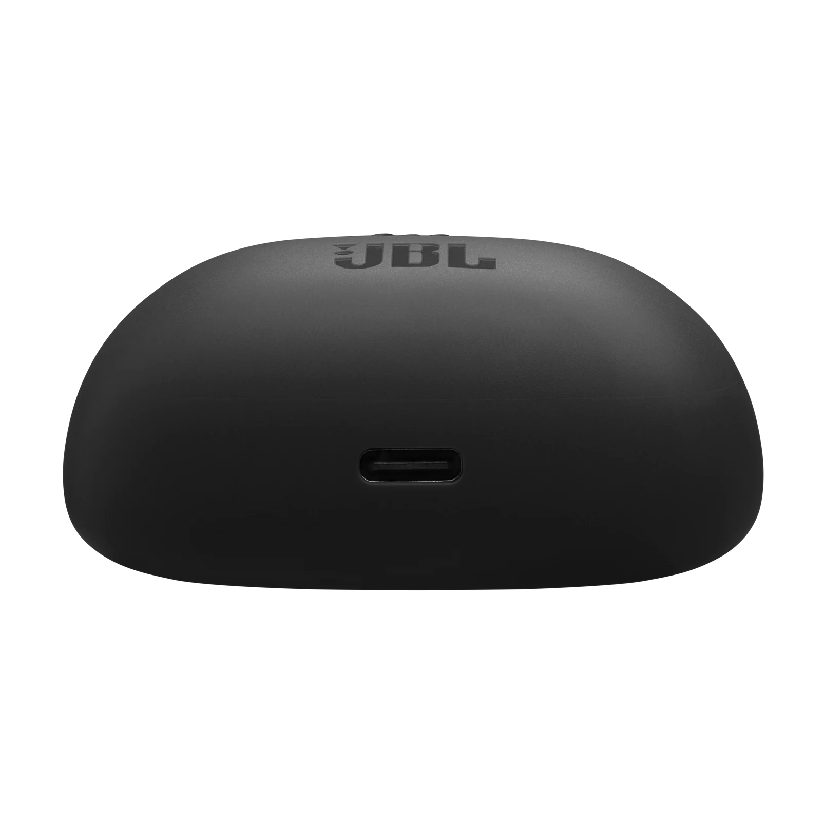 Fone de Ouvido JBL Tune Beam 2