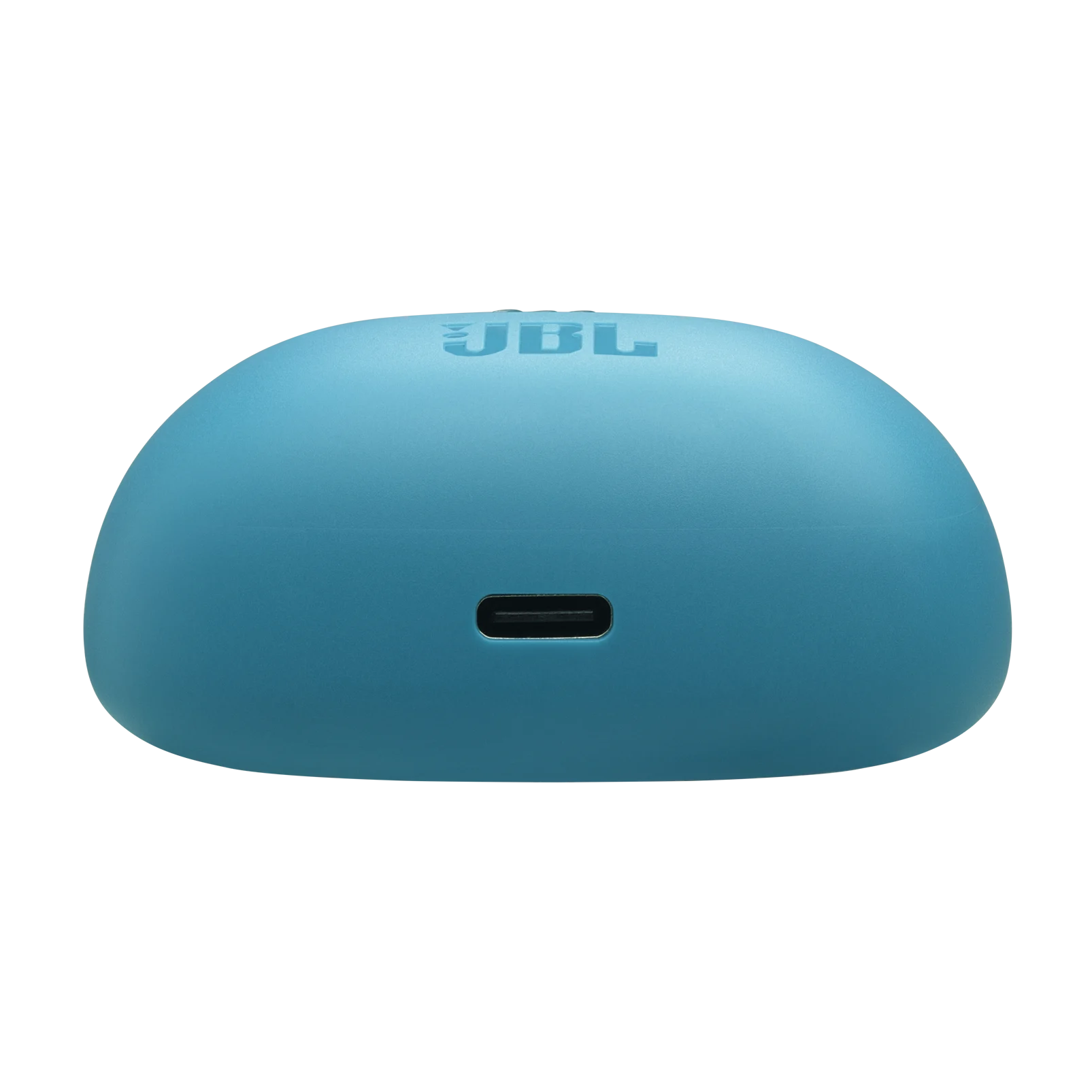 Fone de Ouvido JBL Tune Beam 2