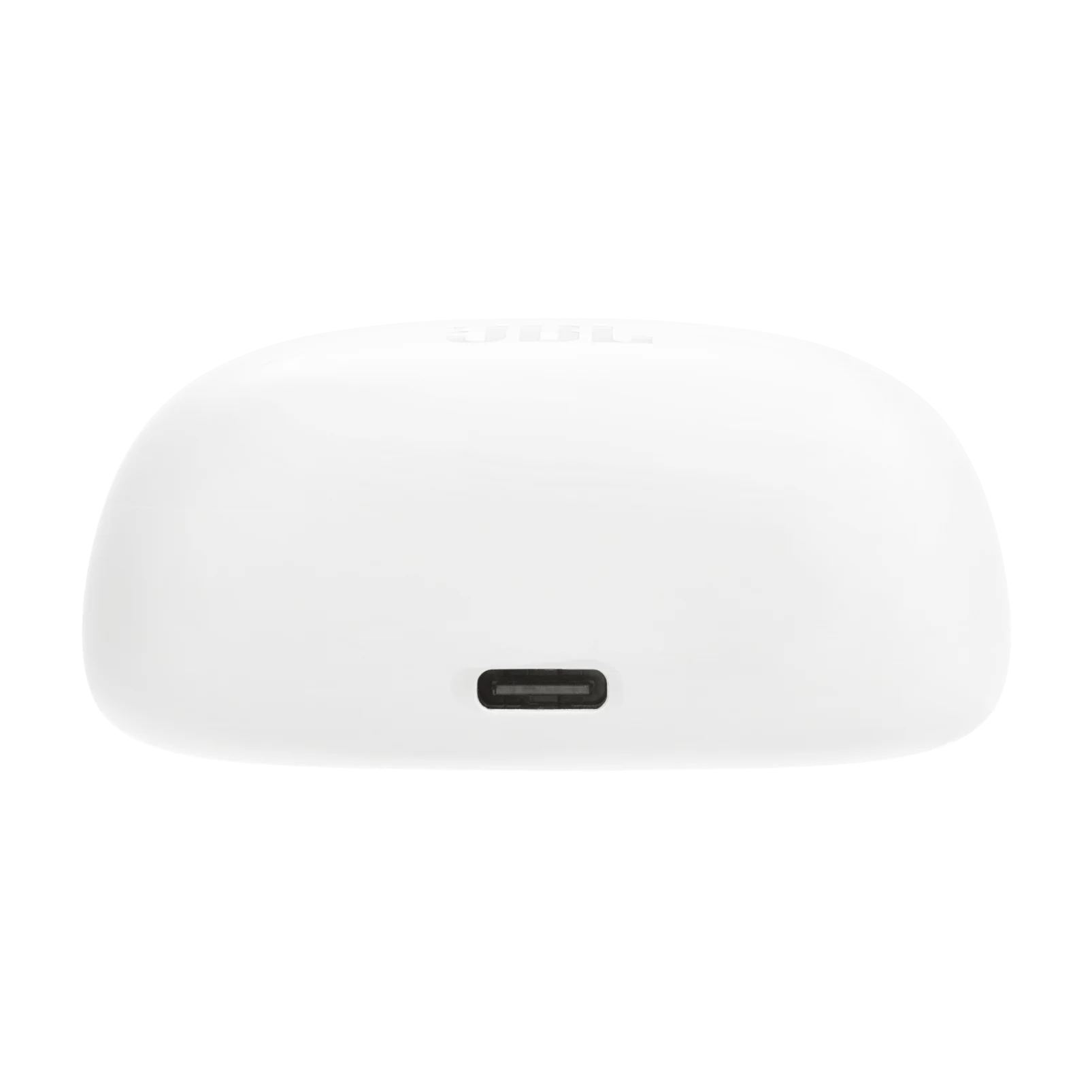 Fone de Ouvido JBL Tune Buds 2