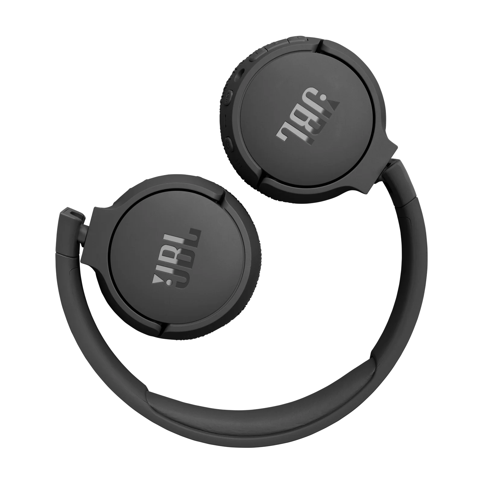 Fone de Ouvido JBL Tune 670NC