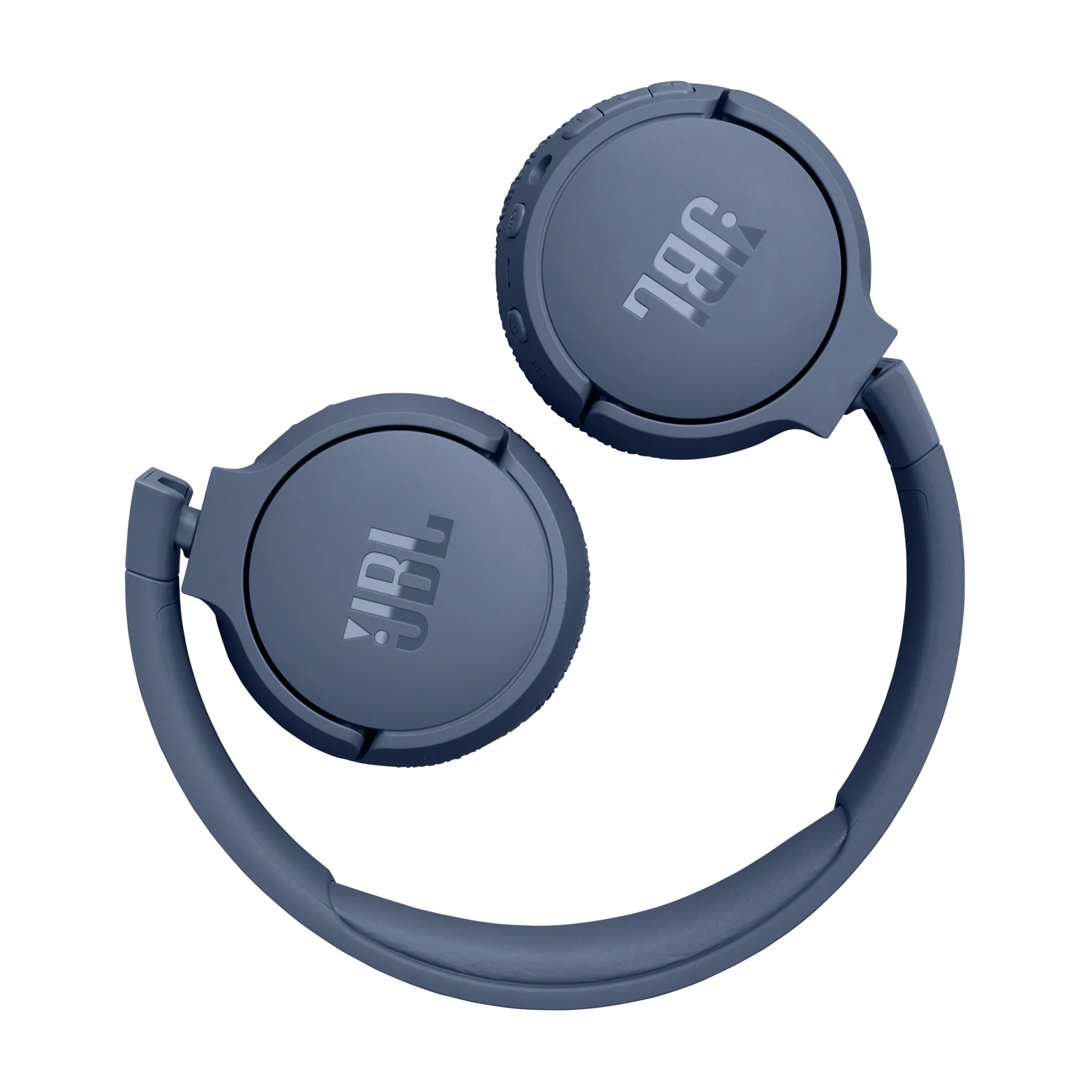 Fone de Ouvido JBL Tune 670NC