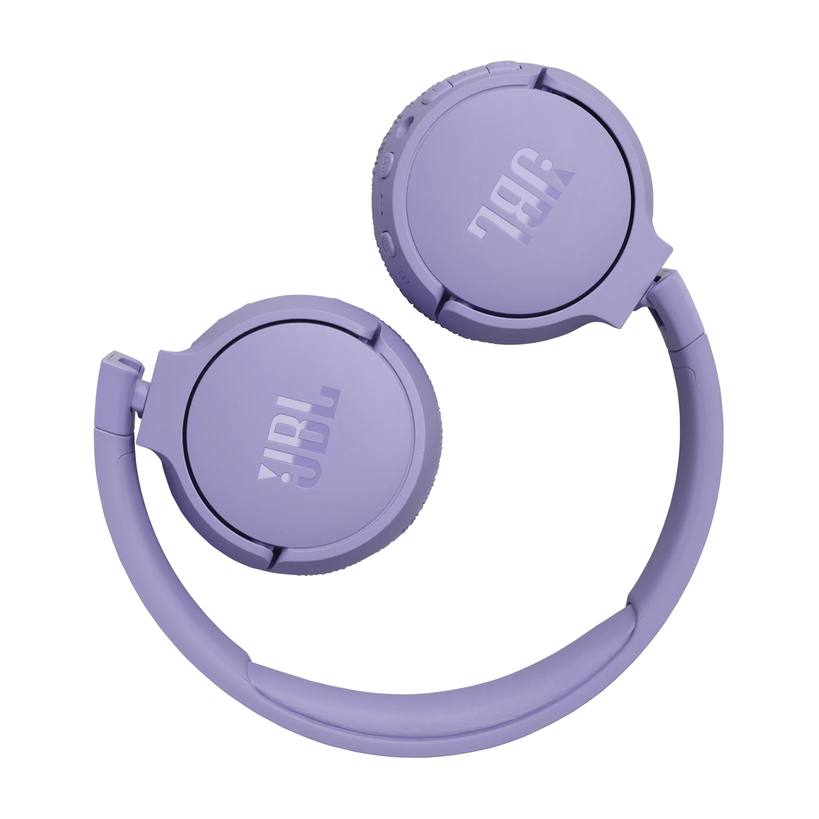 Fone de Ouvido JBL Tune 670NC
