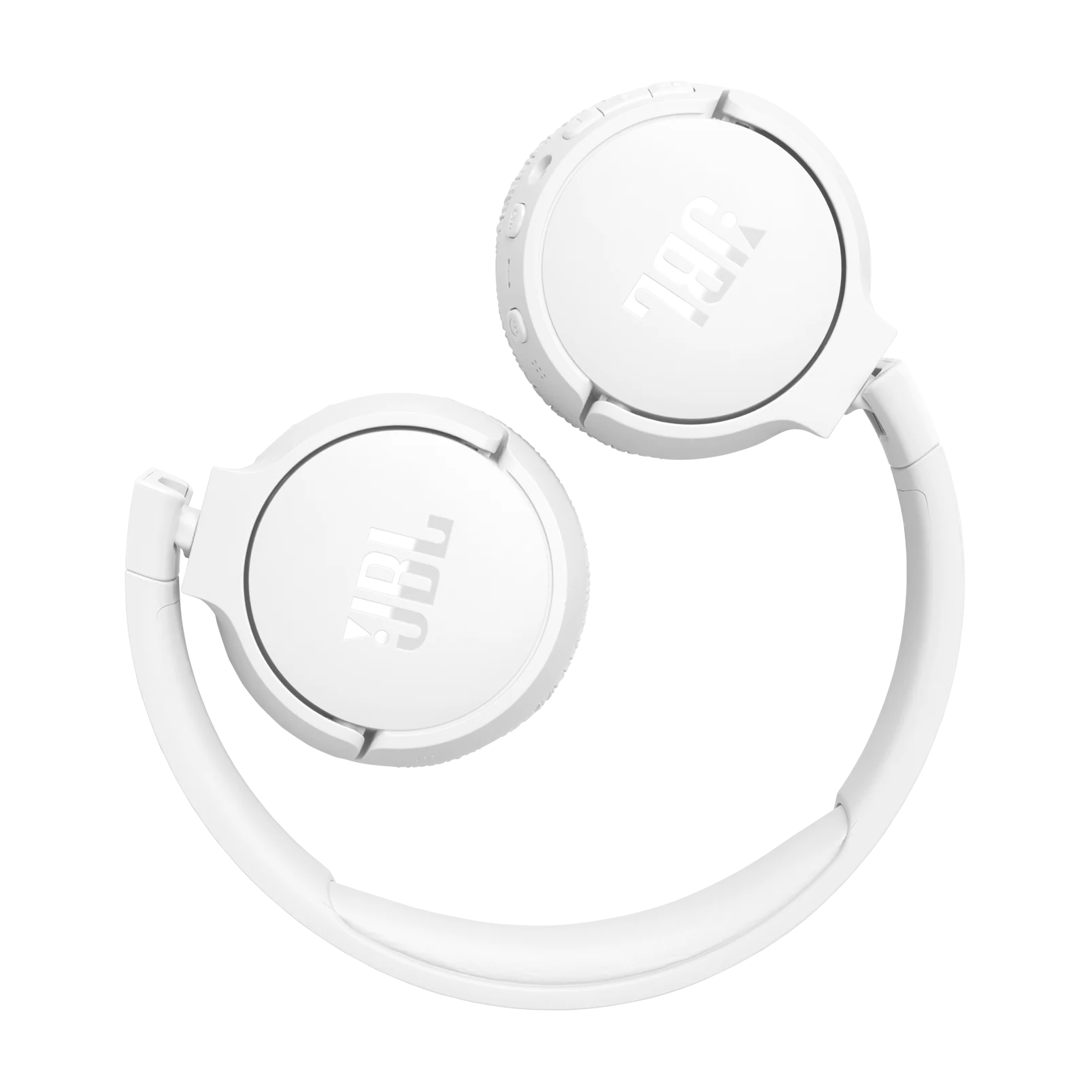 Fone de Ouvido JBL Tune 670NC