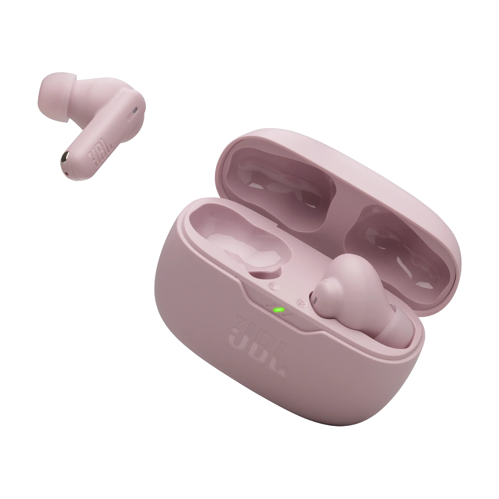 Fone de Ouvido JBL Wave Beam 2