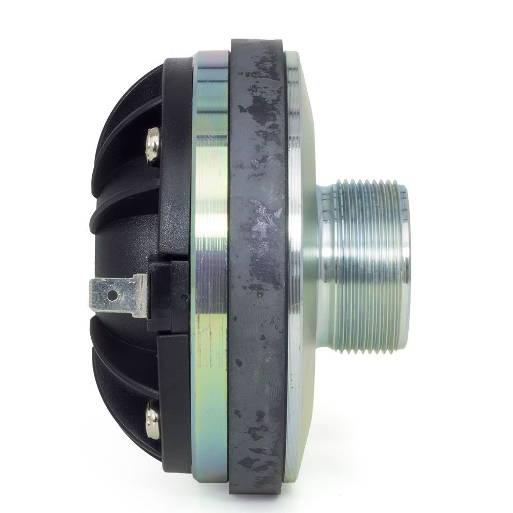 Driver Automotivo JBL - D202TI 60W RMS