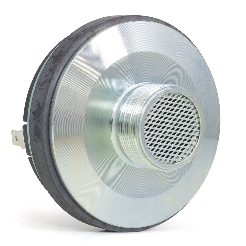 Driver Automotivo JBL - D202TI 60W RMS