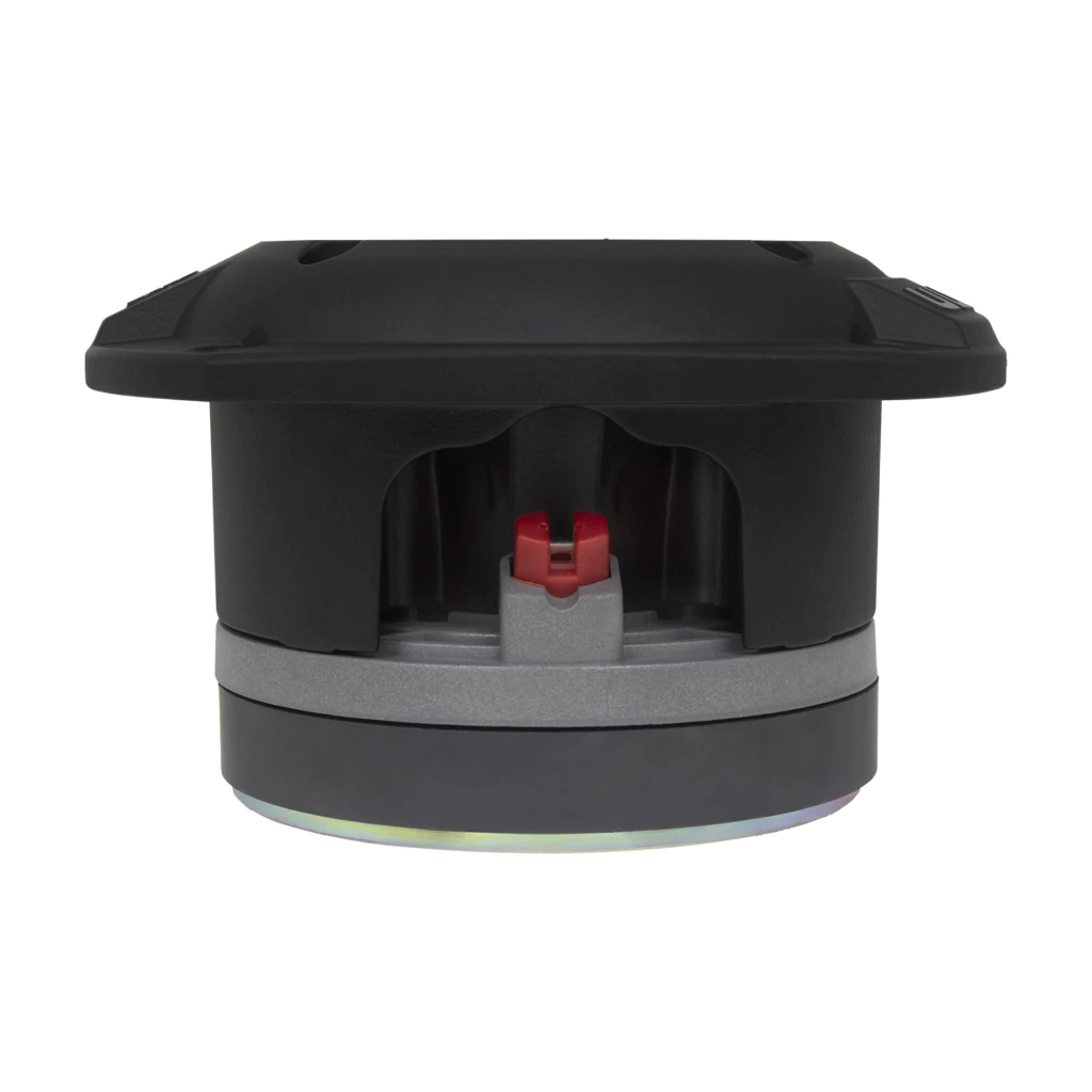 Super Tweeter JBL - ST500 Ultimate 500W RMS