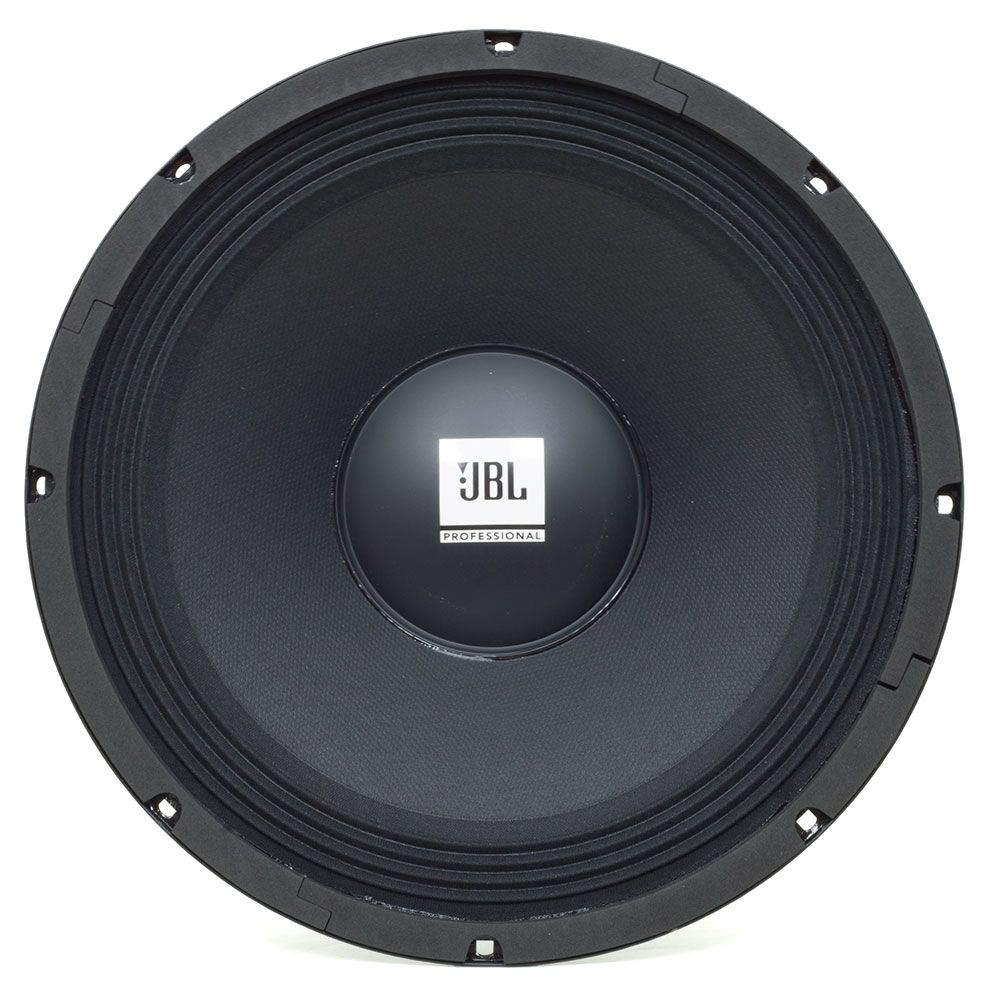 Woofer 12" JBL - 12PW PRO 8R 275W RMS