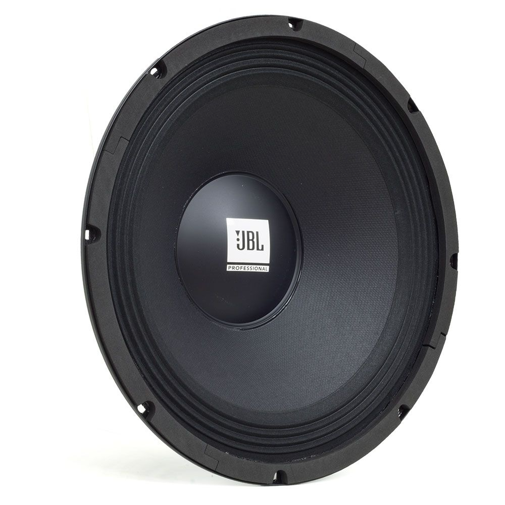 Woofer 12" JBL - 12PW PRO 8R 275W RMS