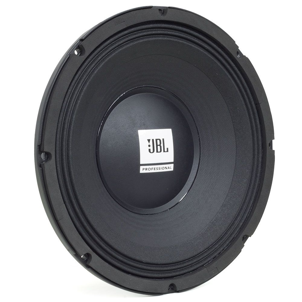 Woofer 12" JBL - 12WP500 8R 500W RMS