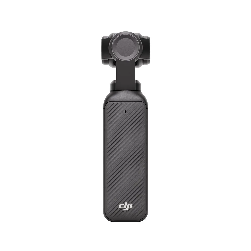 Câmera de Vlog DJI Osmo Pocket 3 CMOS de 1" 4K Até 120 fps