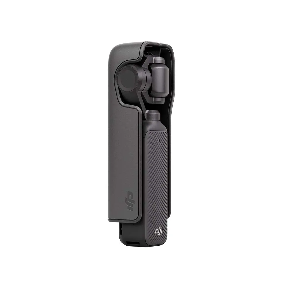 Câmera de Vlog DJI Osmo Pocket 3 CMOS de 1" 4K Até 120 fps
