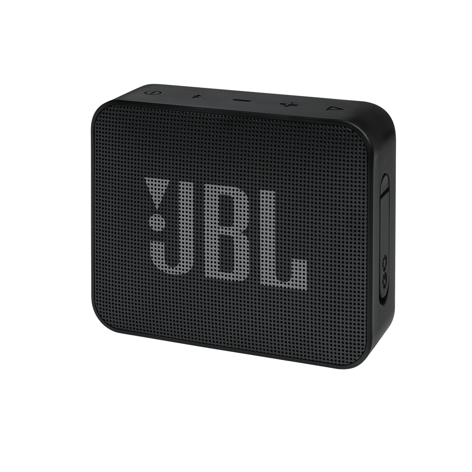 Caixa de Som Portátil JBL Go Essential, Bluetooth, À Prova D'água