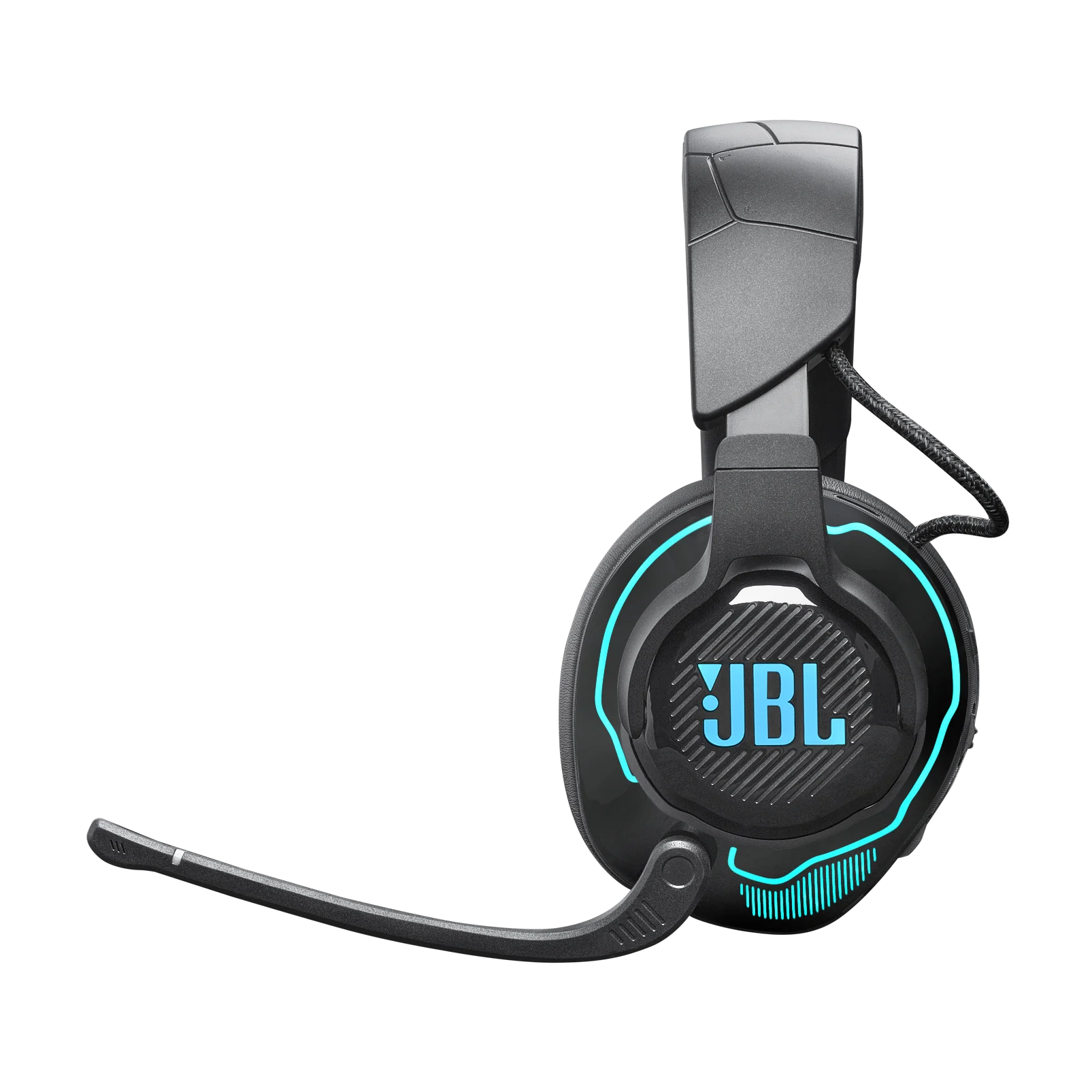 Fone de Ouvido JBL Quantum 910 Wireless