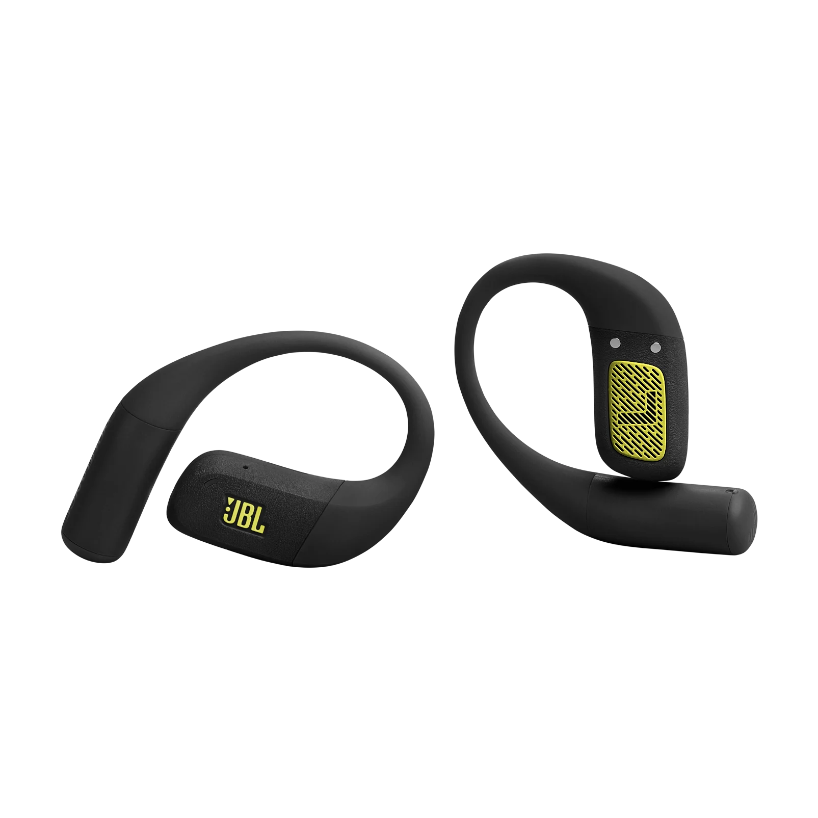Fone de Ouvido JBL Endurance Zone